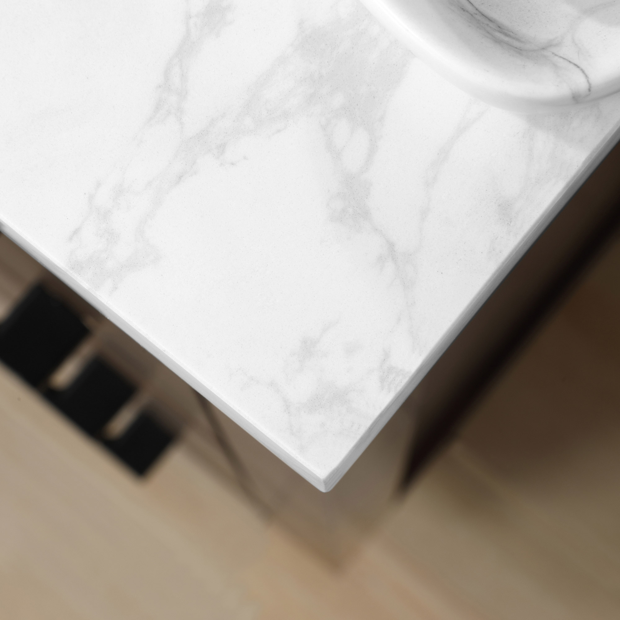 Enlarge Product Preview 5