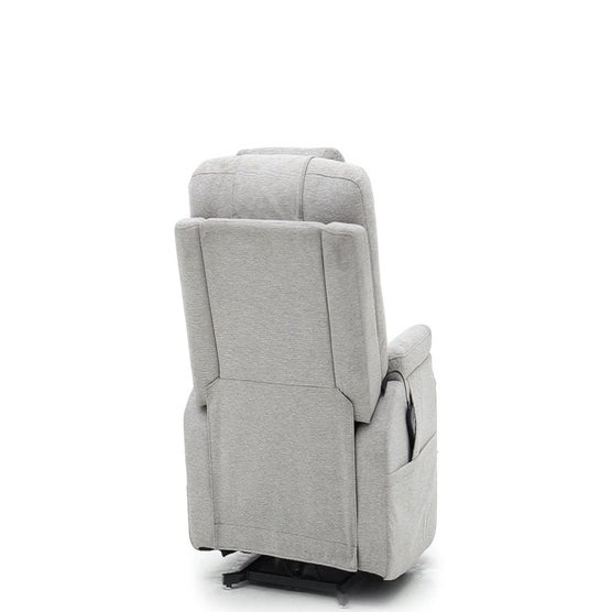 Play Product Video 1