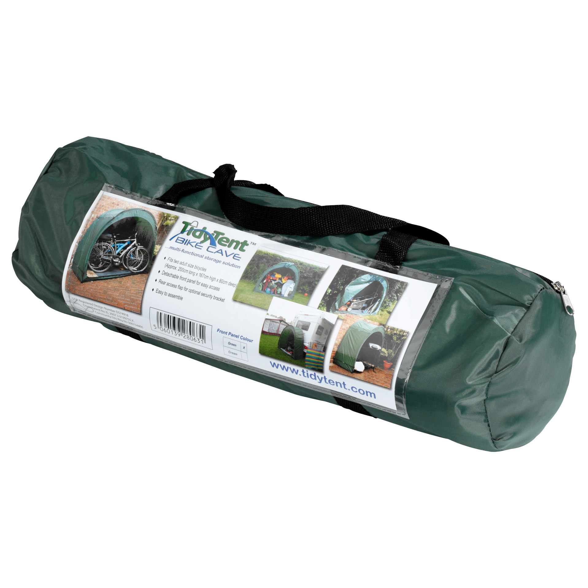 Enlarge Product Preview 6