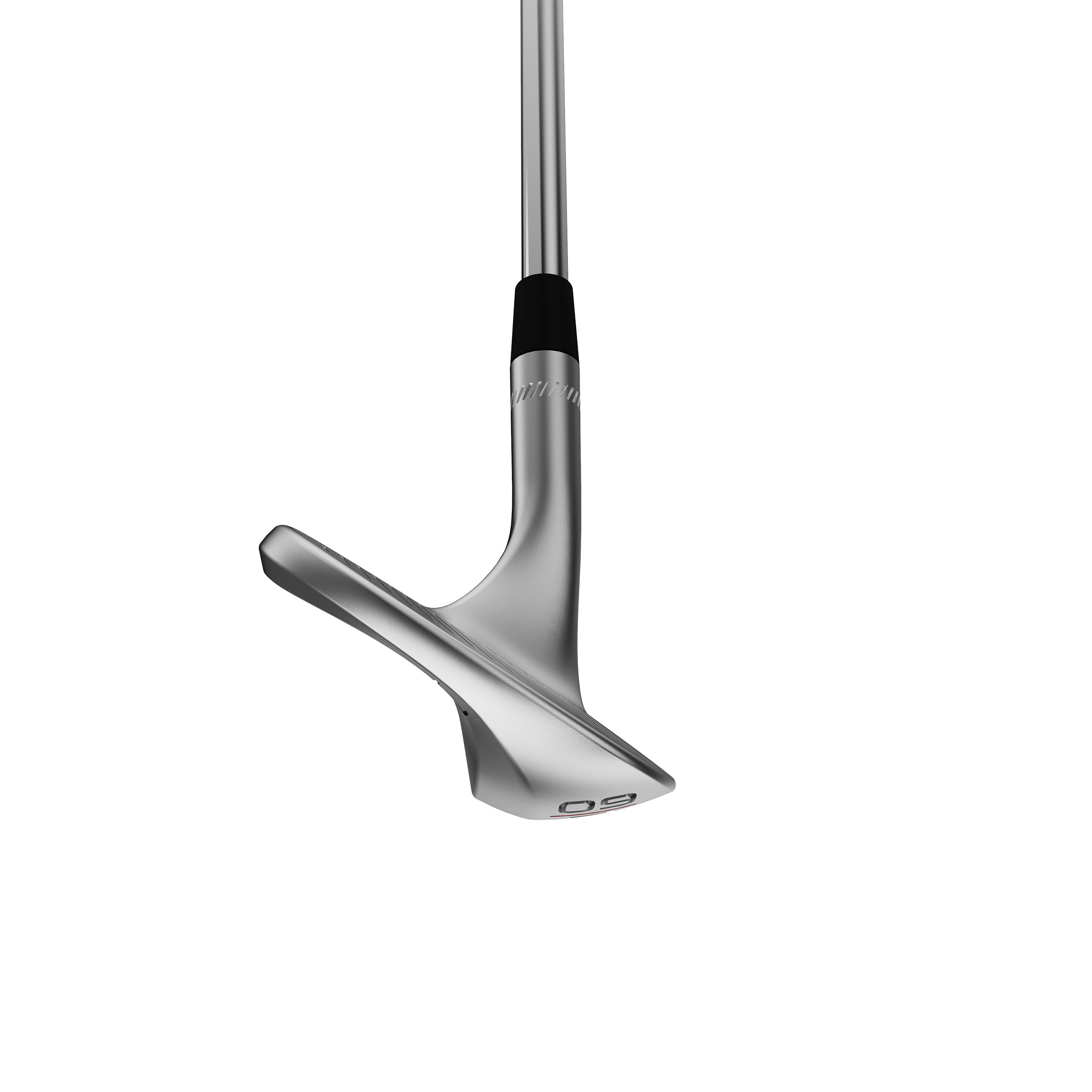 Enlarge Product Preview 2