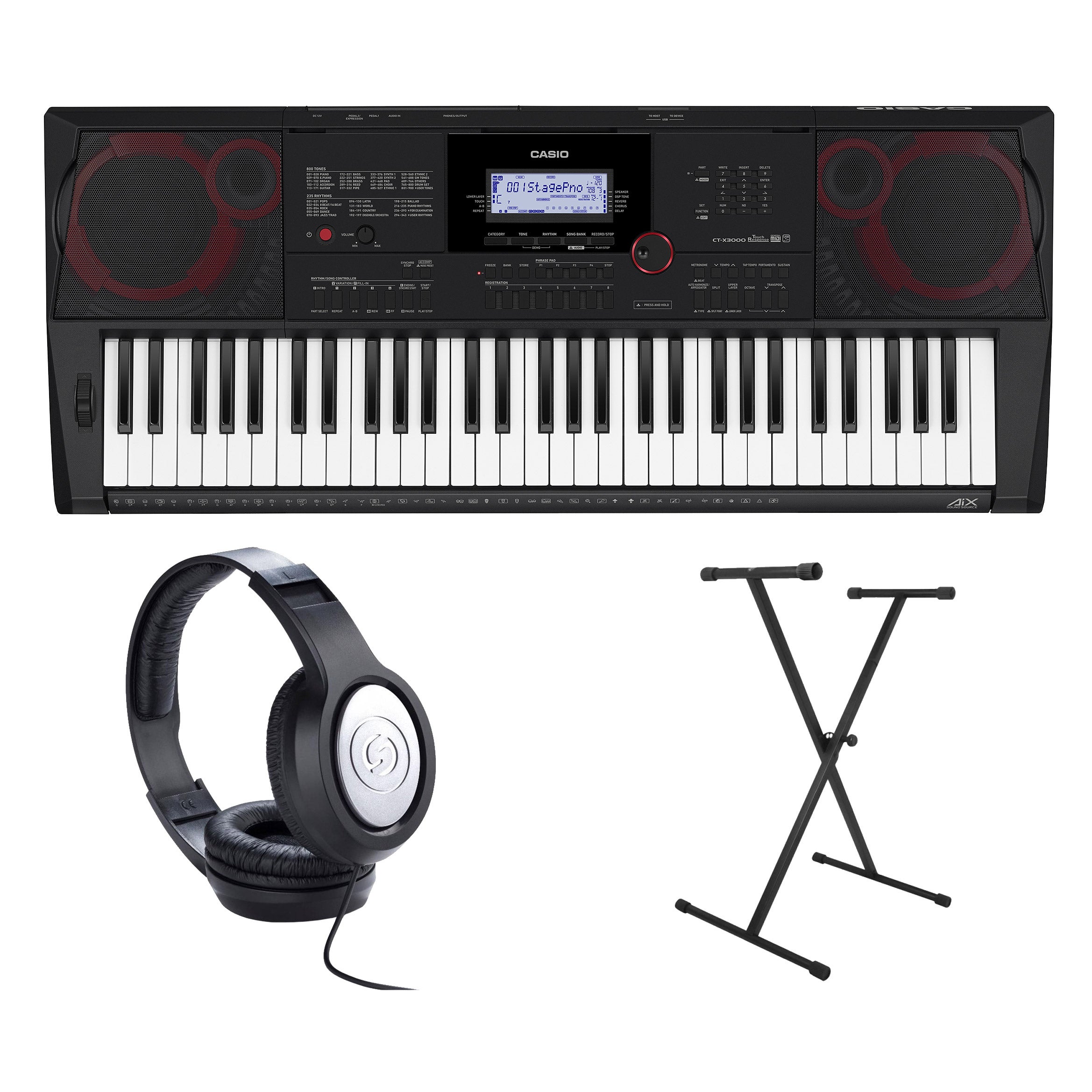 1569490-847__1?auto=webp&