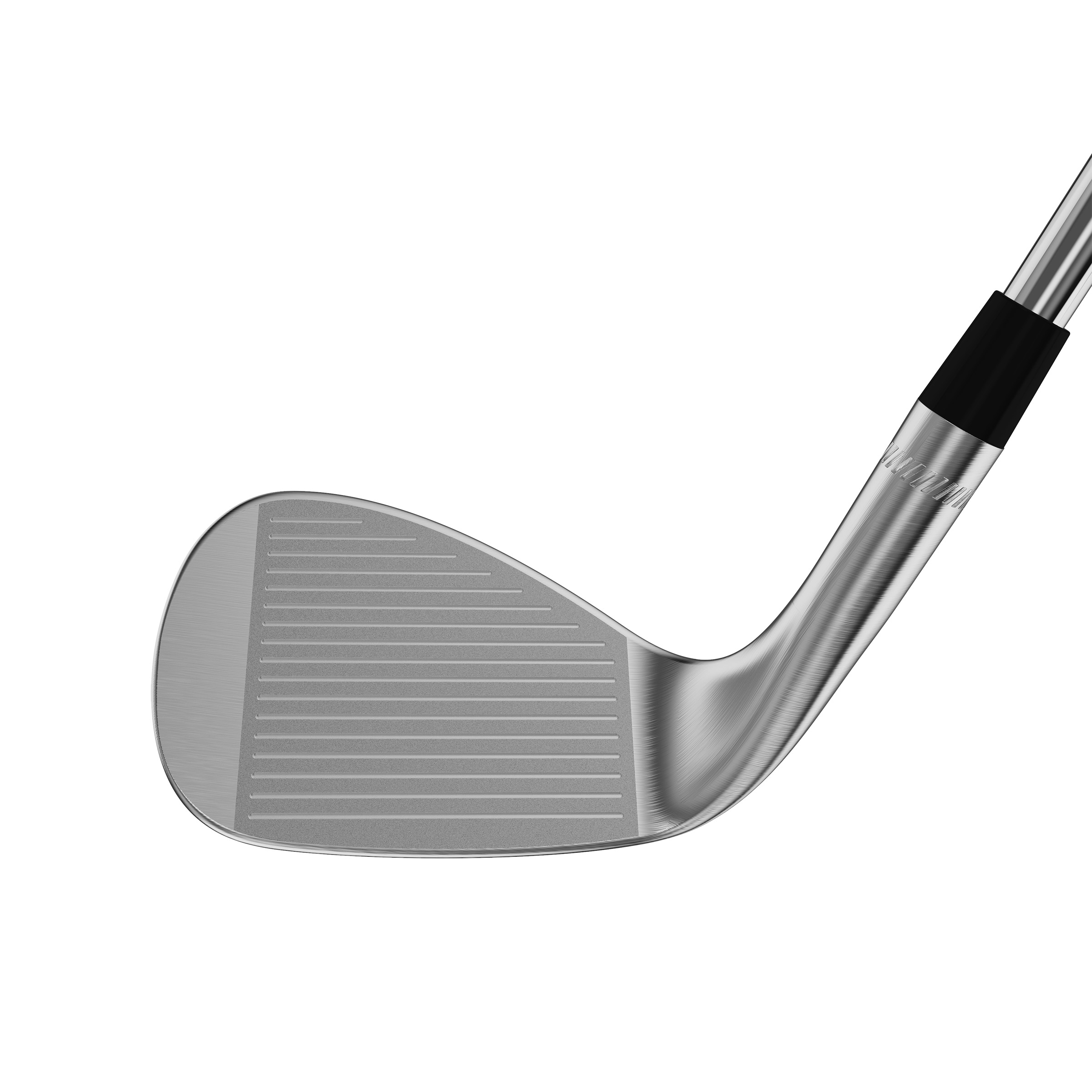 Kirkland Signature Gen 3 Forged Wedge Set | Costco