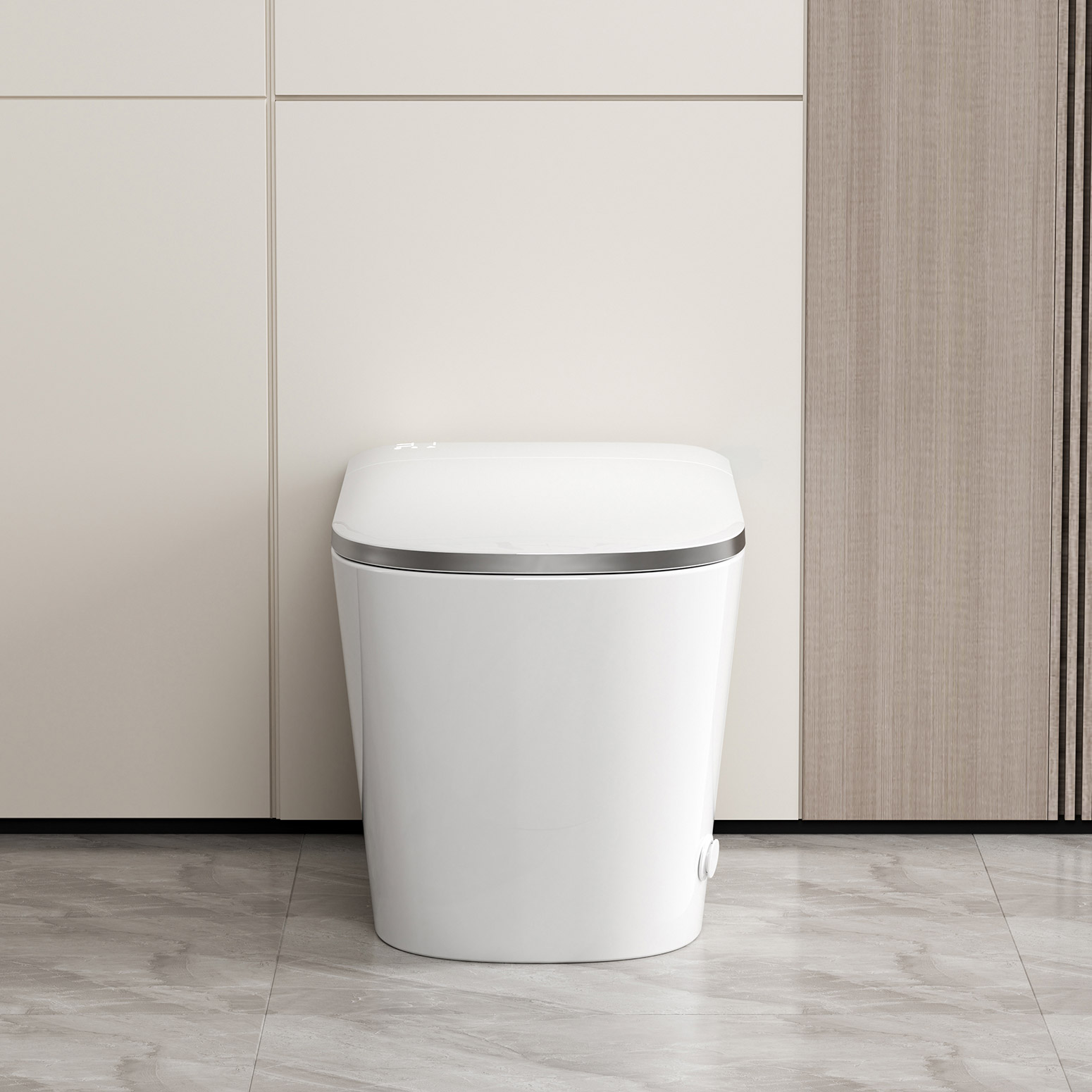 Enlarge Product Preview 9