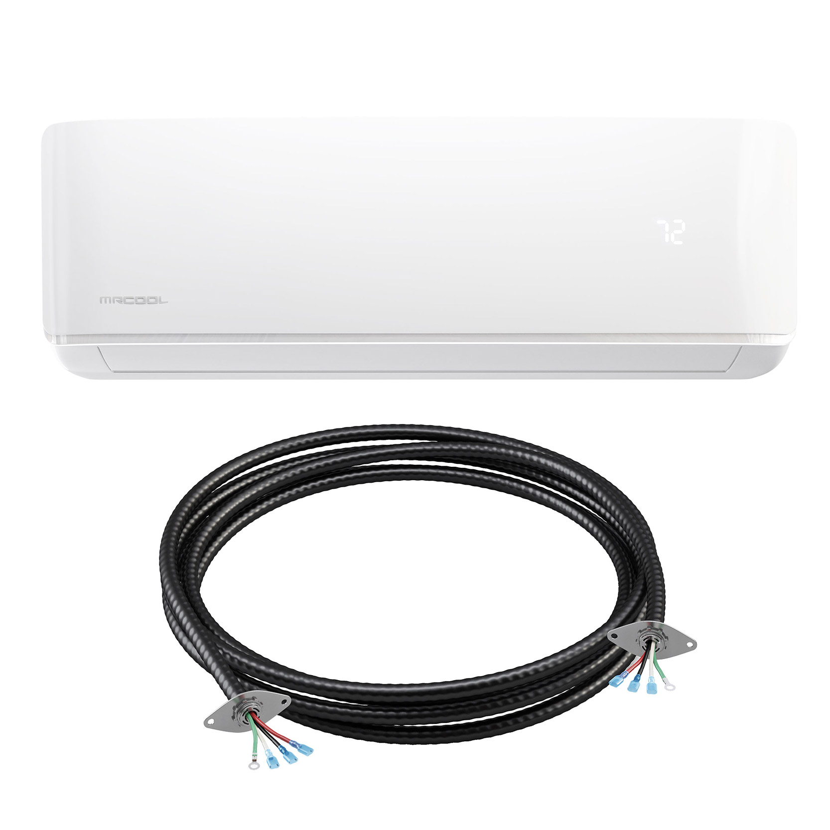 Enlarge Product Preview 3