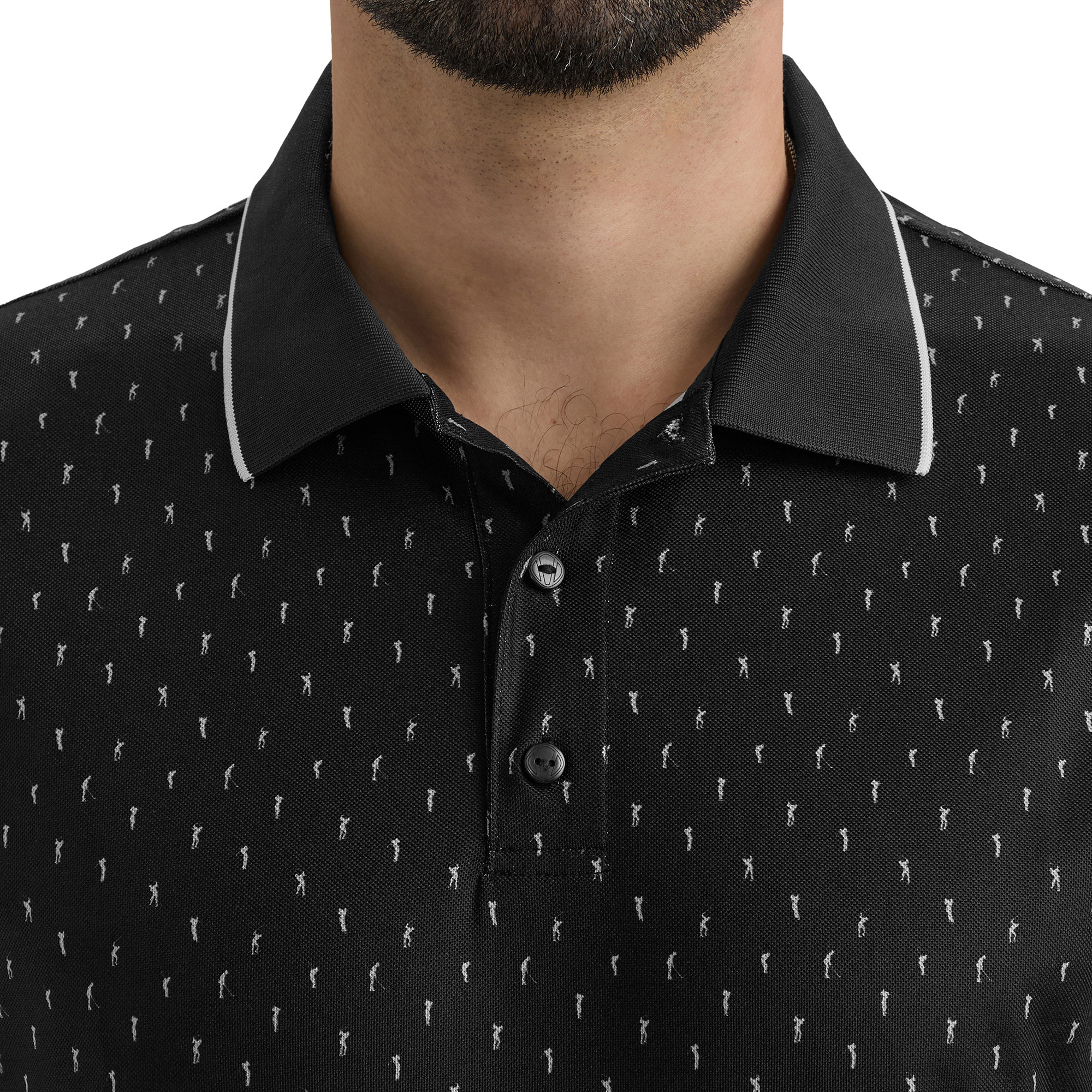 Enlarge Product Preview 5
