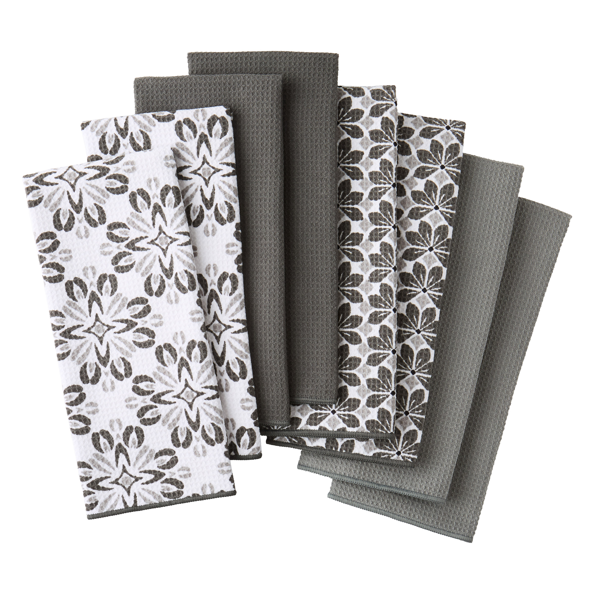 Enlarge Product Preview 2 Successfully Enriched by automation Job.