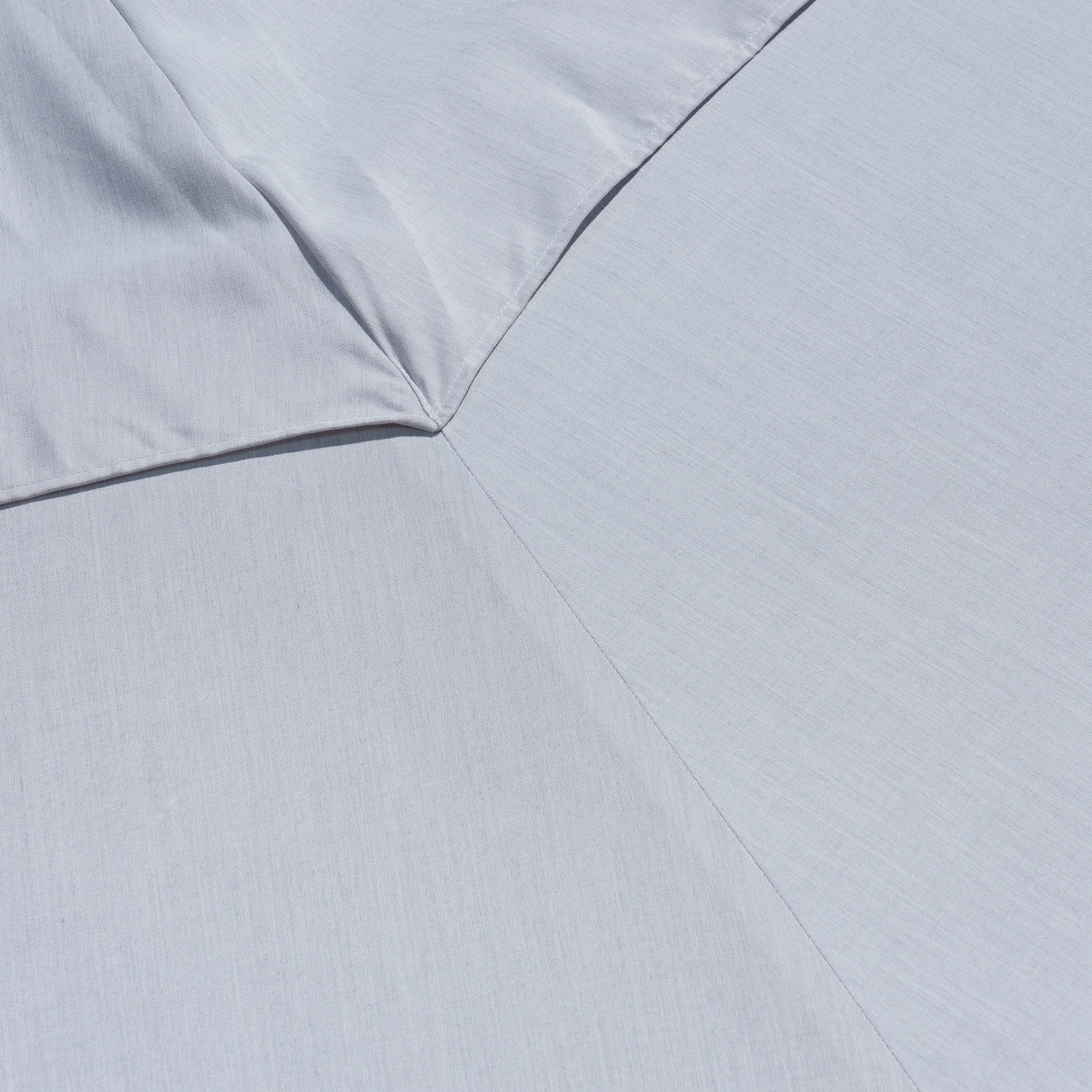 Enlarge Product Preview 5