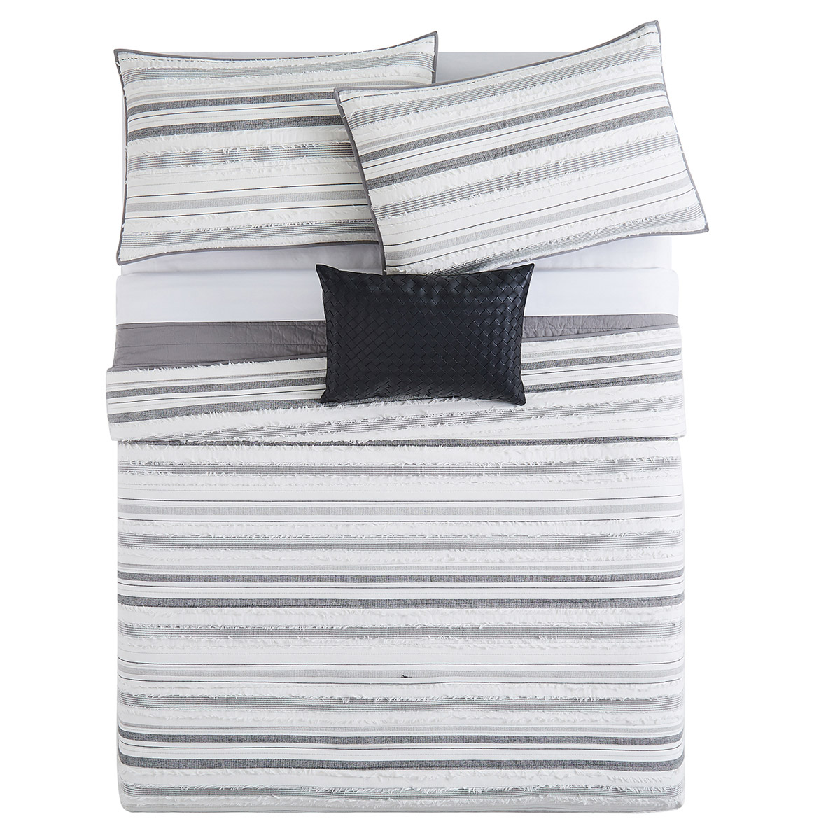 Enlarge Product Preview 3