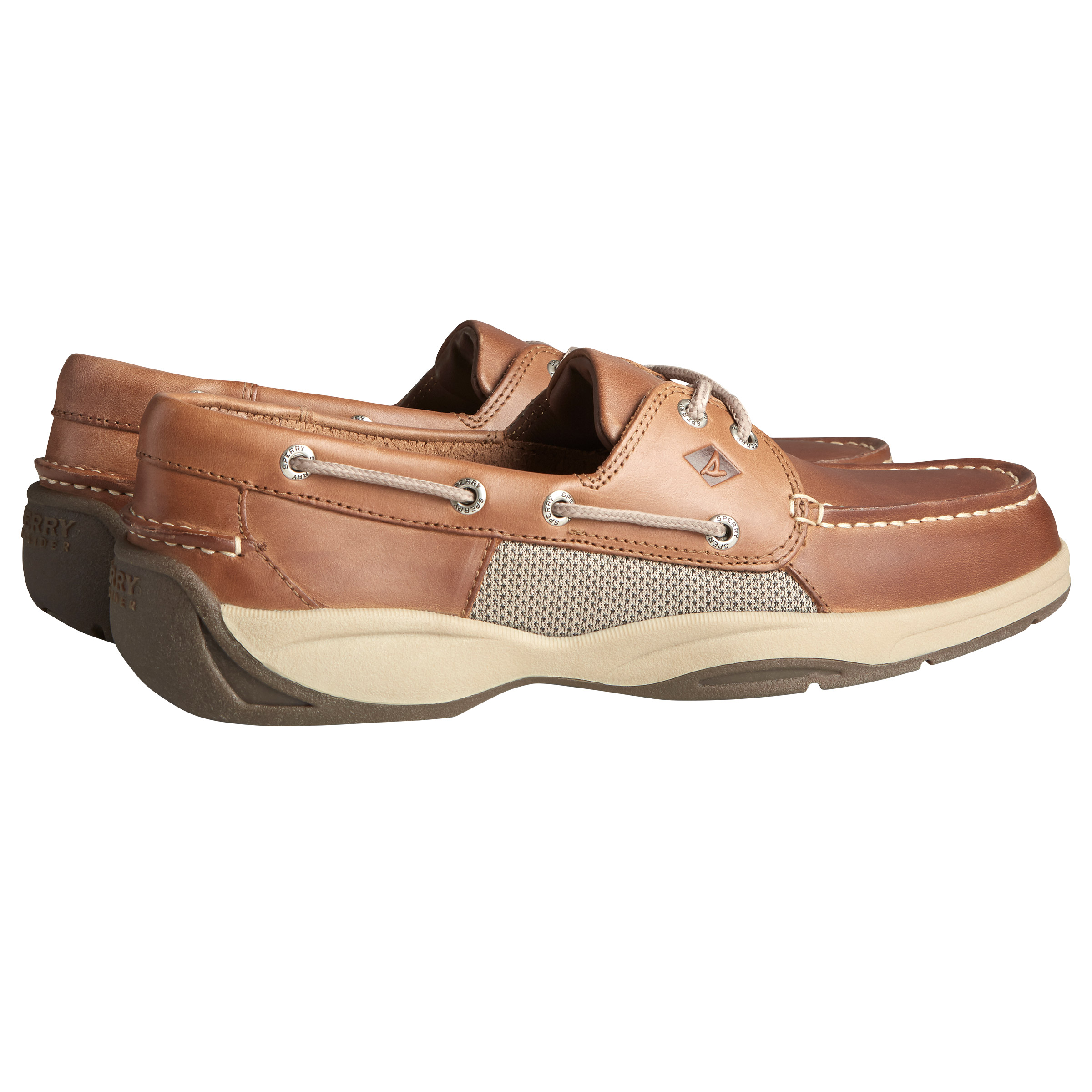 Enlarge Product Preview 2