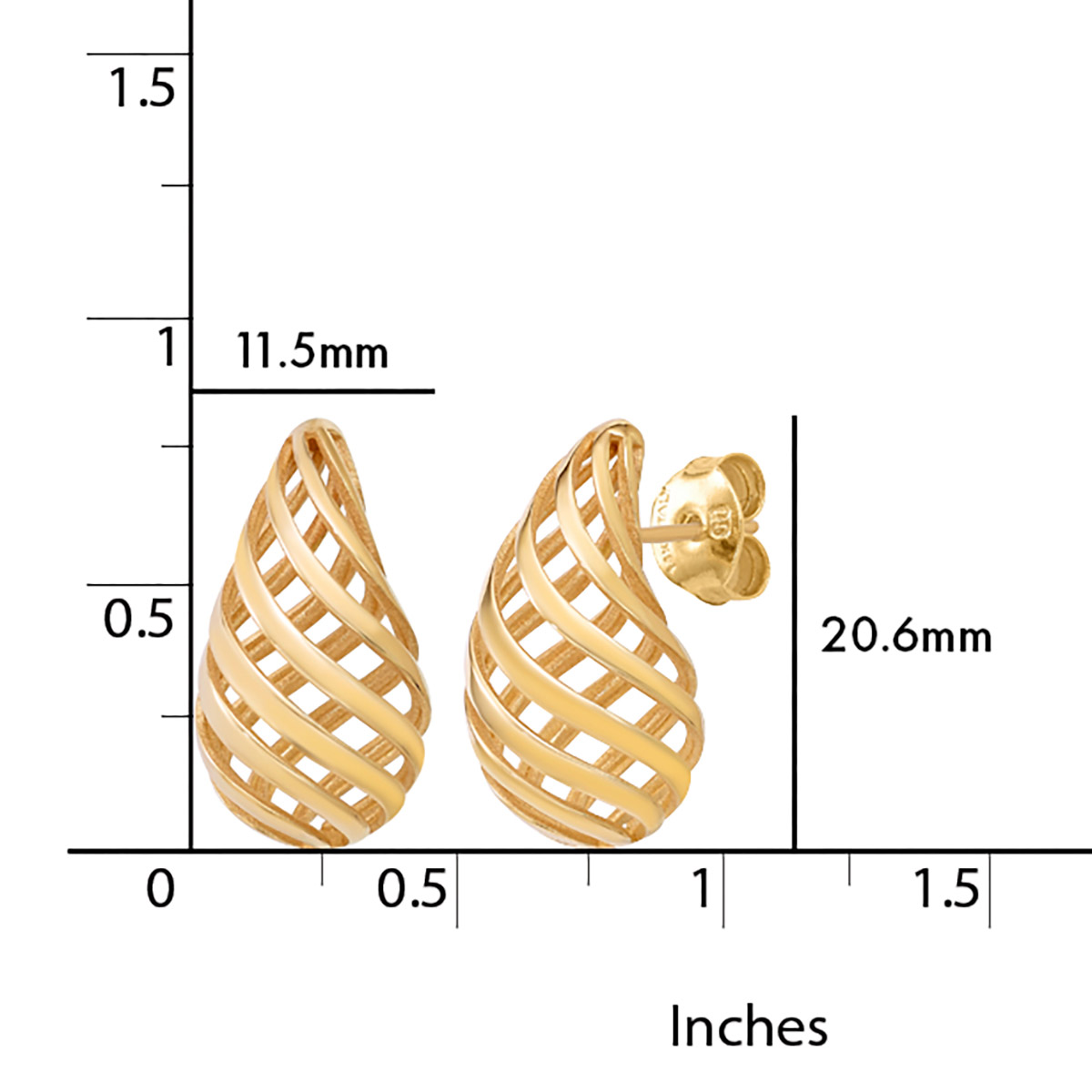 Enlarge Product Preview 7