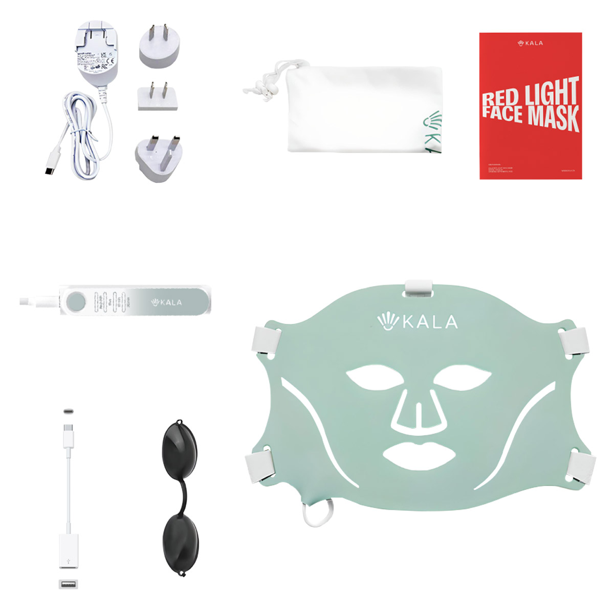 Enlarge Product Preview 4