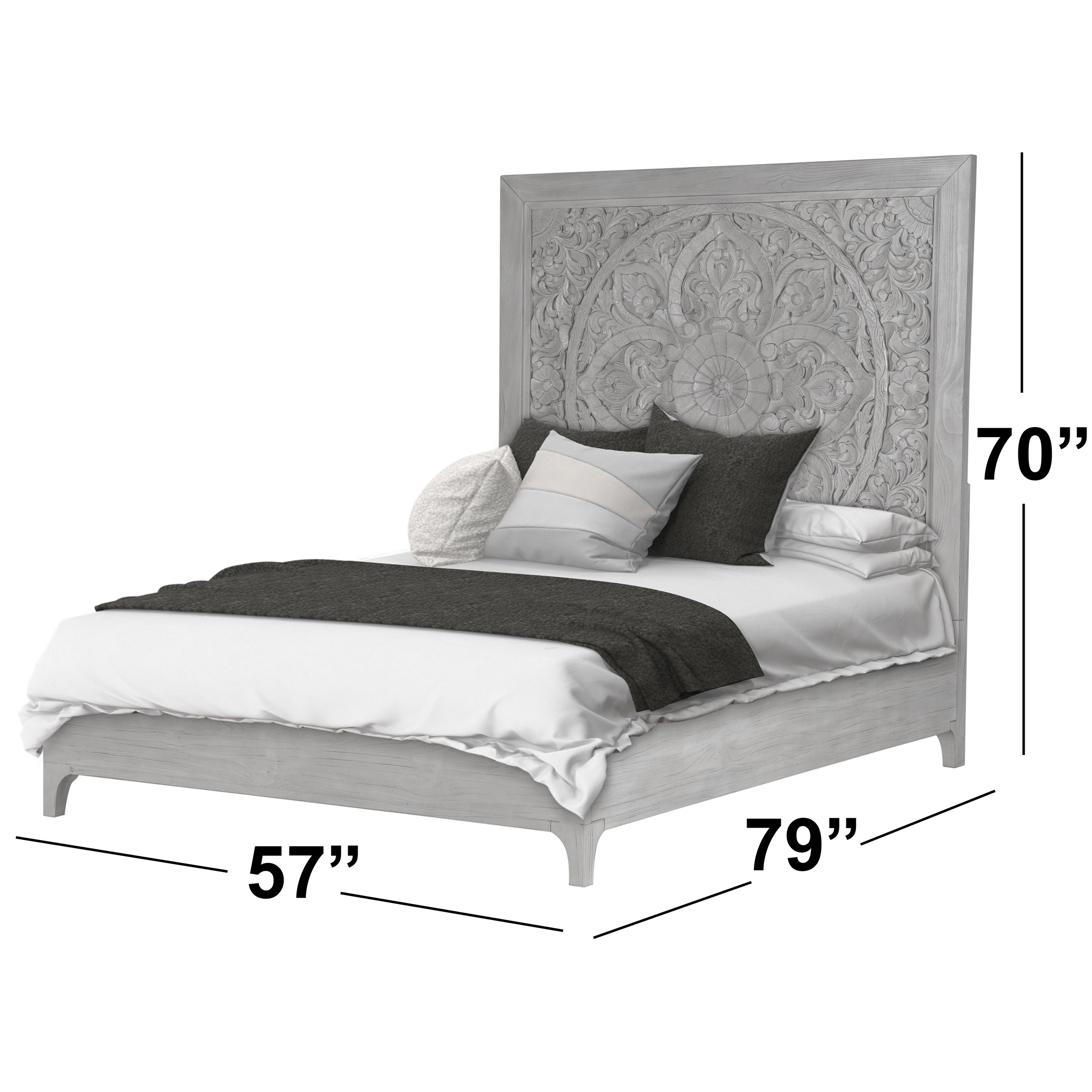 Enlarge Product Preview 7