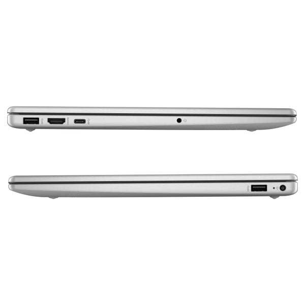 HP 15.6-in Laptop, Intel Core Ultra 7 155H - 32 GB RAM, 1TB HP 15.6-in Laptop, Intel Core Ultra 7 155H - 32 GB RAM, 1TB
