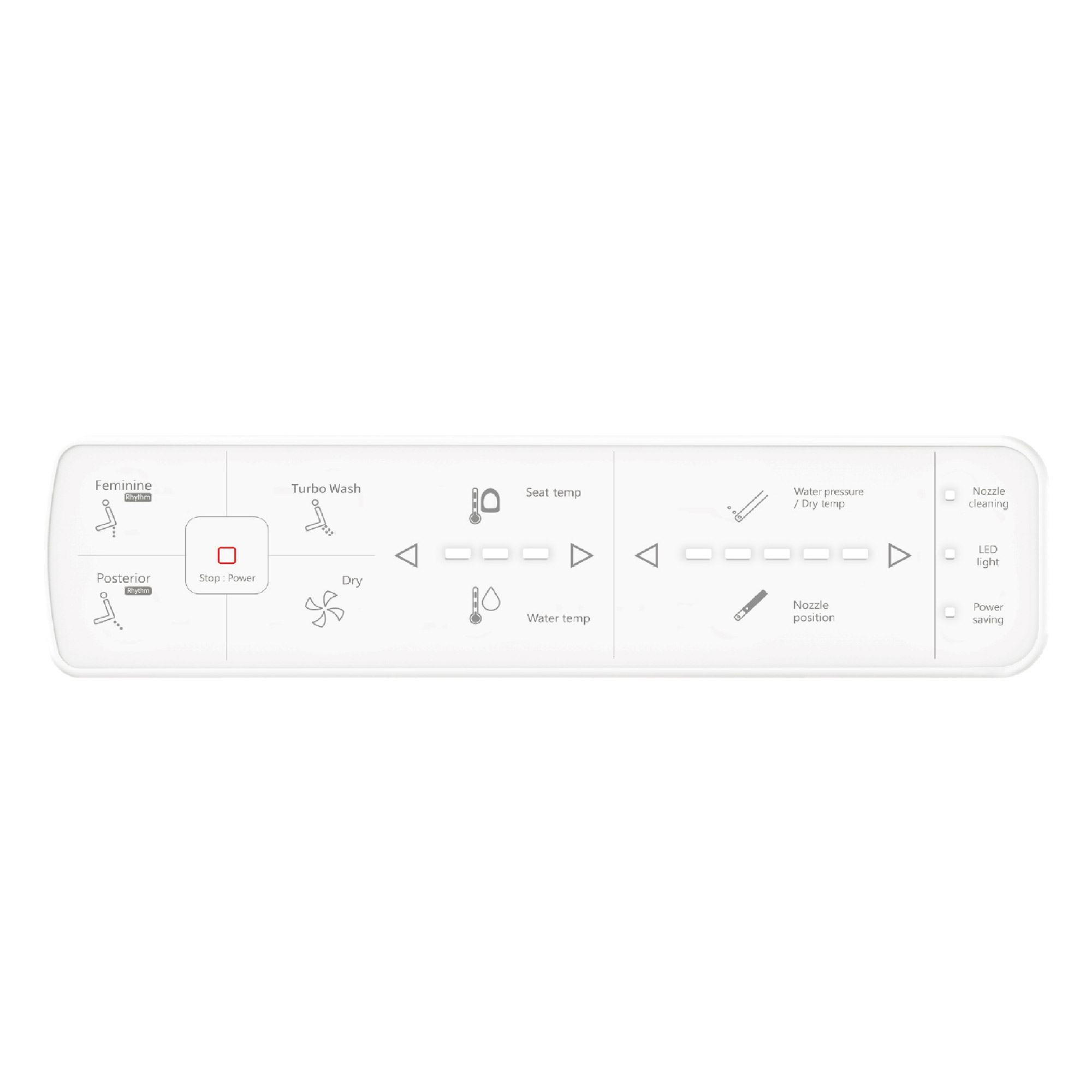 Enlarge Product Preview 8