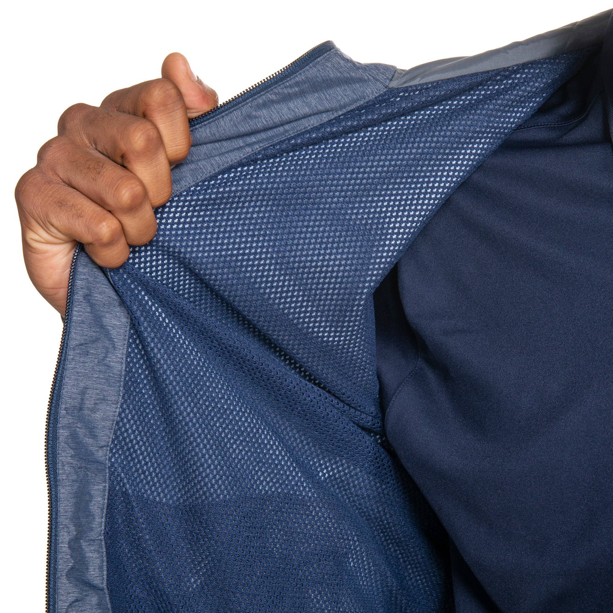 Enlarge Product Preview 6