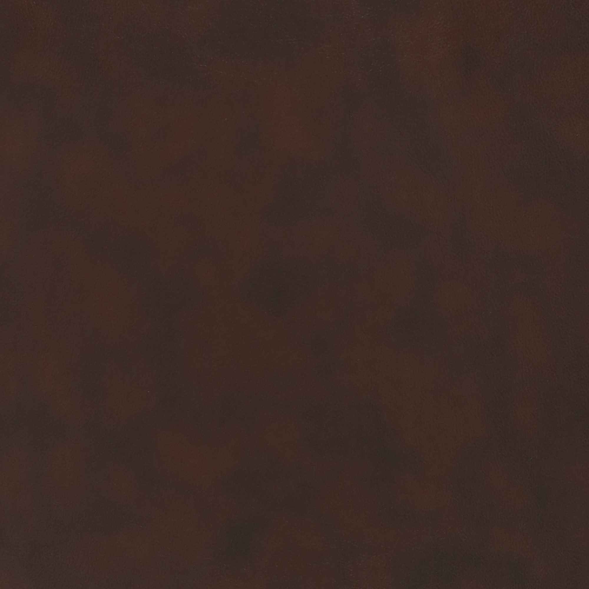 Enlarge Product Preview 8