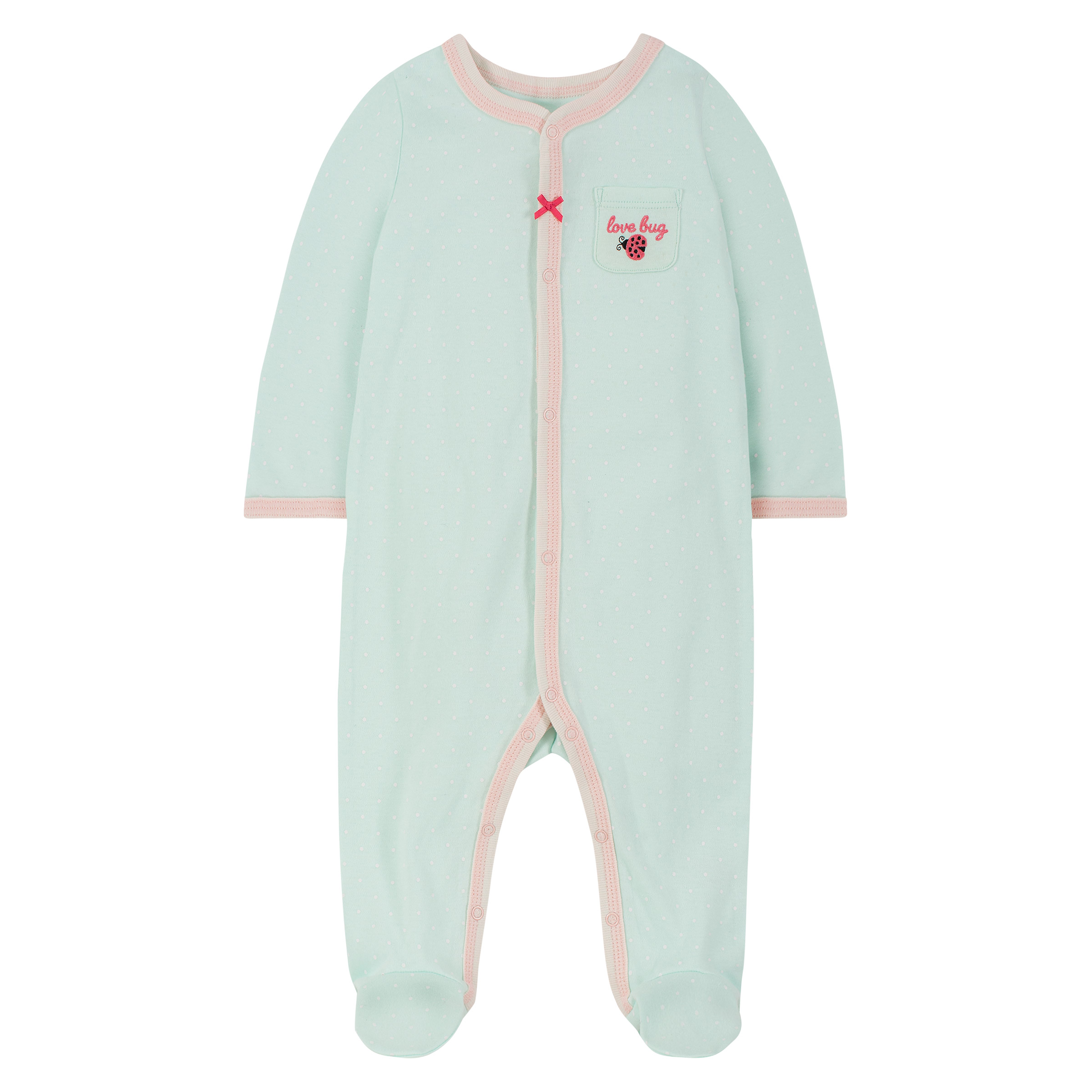 Enlarge Product Preview 2