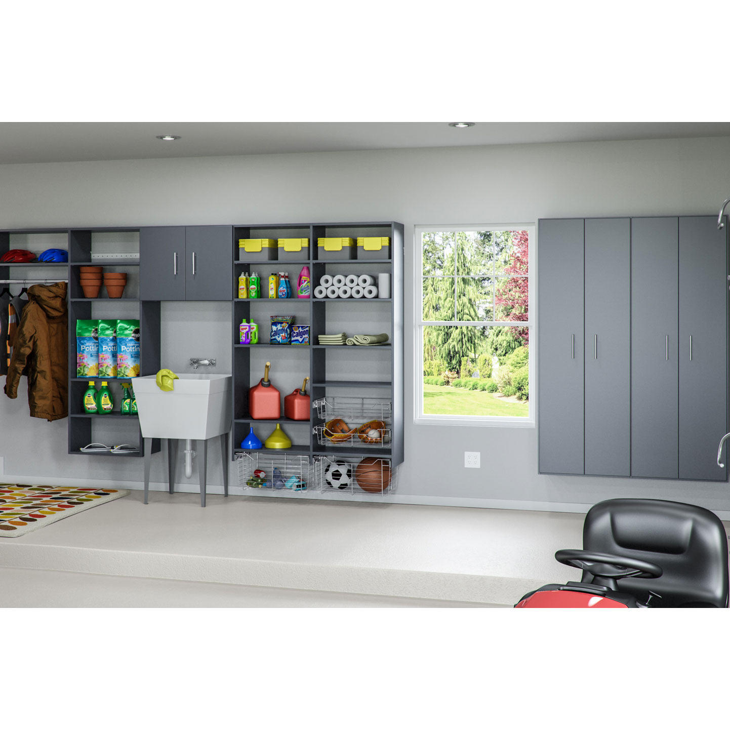 Enlarge Product Preview 5