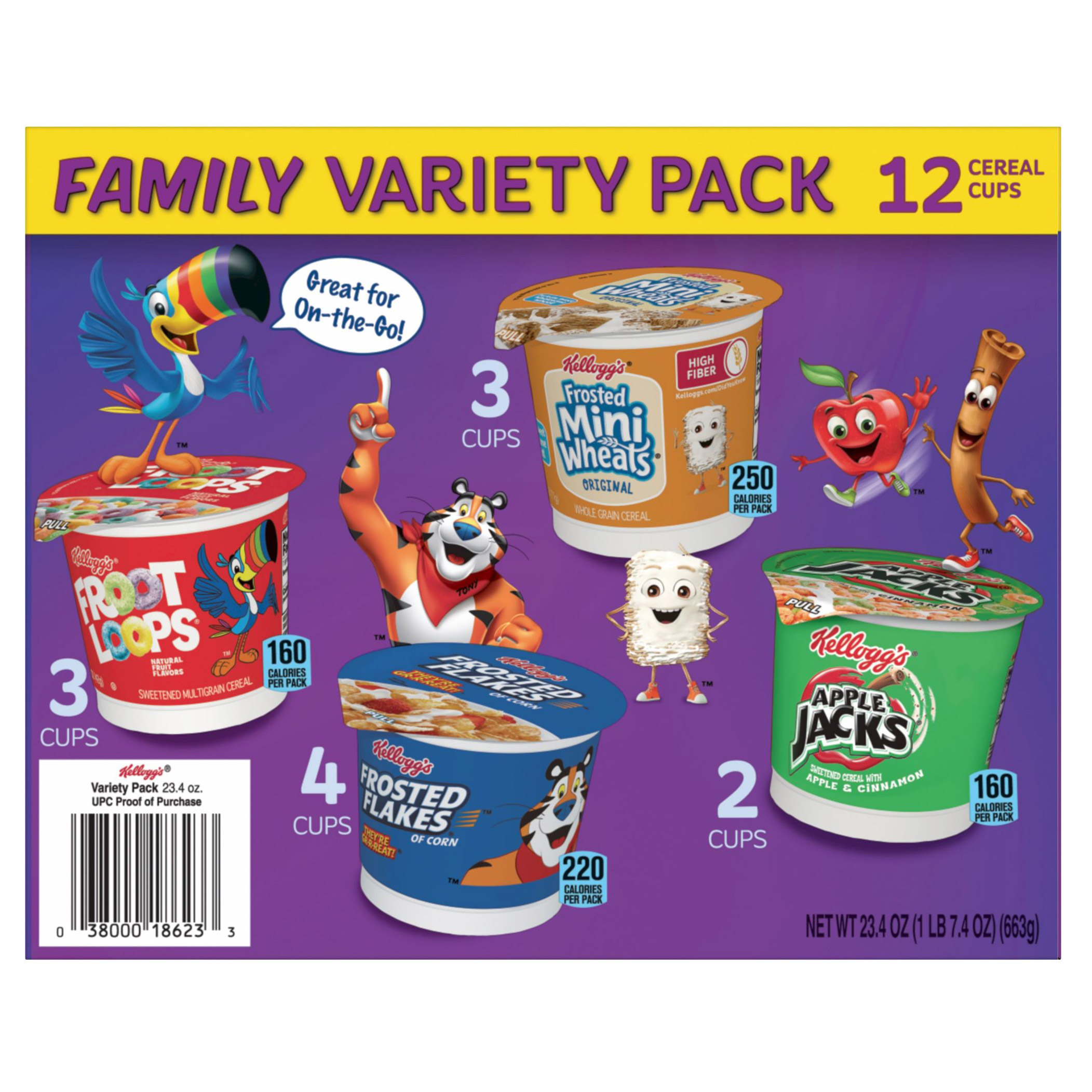 Enlarge Product Preview 13