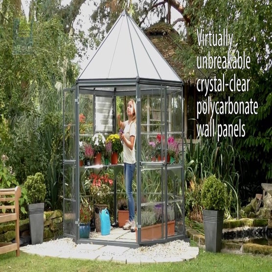 Play Product Video 1