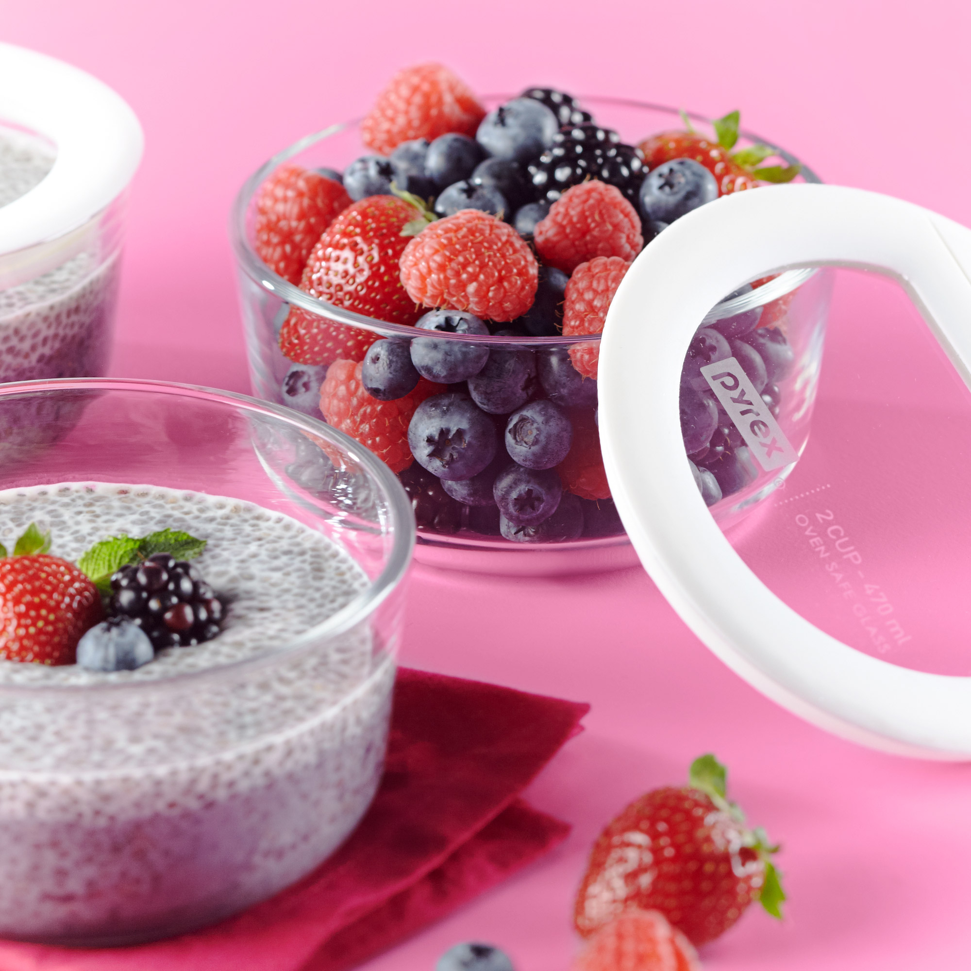 Enlarge Product Preview 3