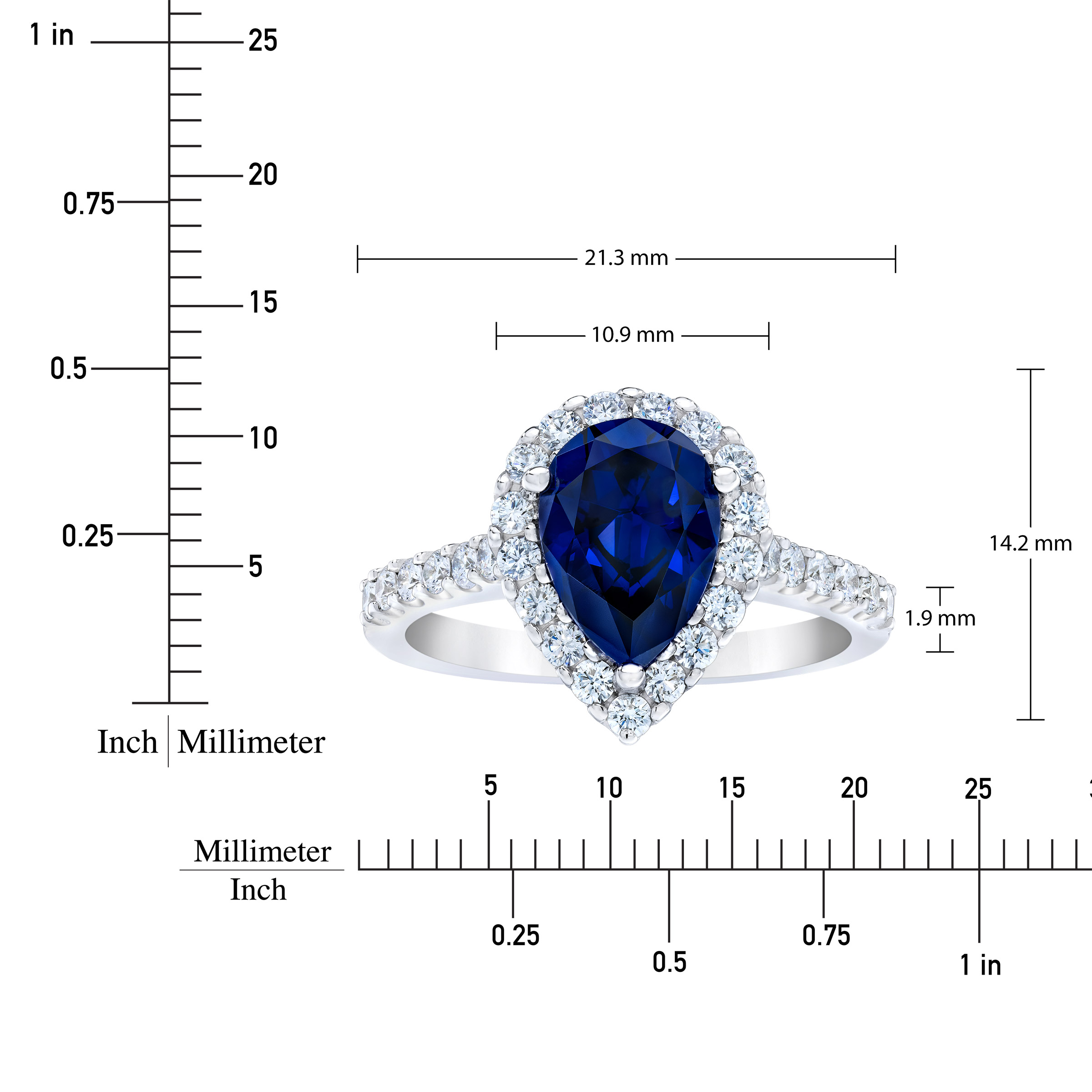 Enlarge Product Preview 5