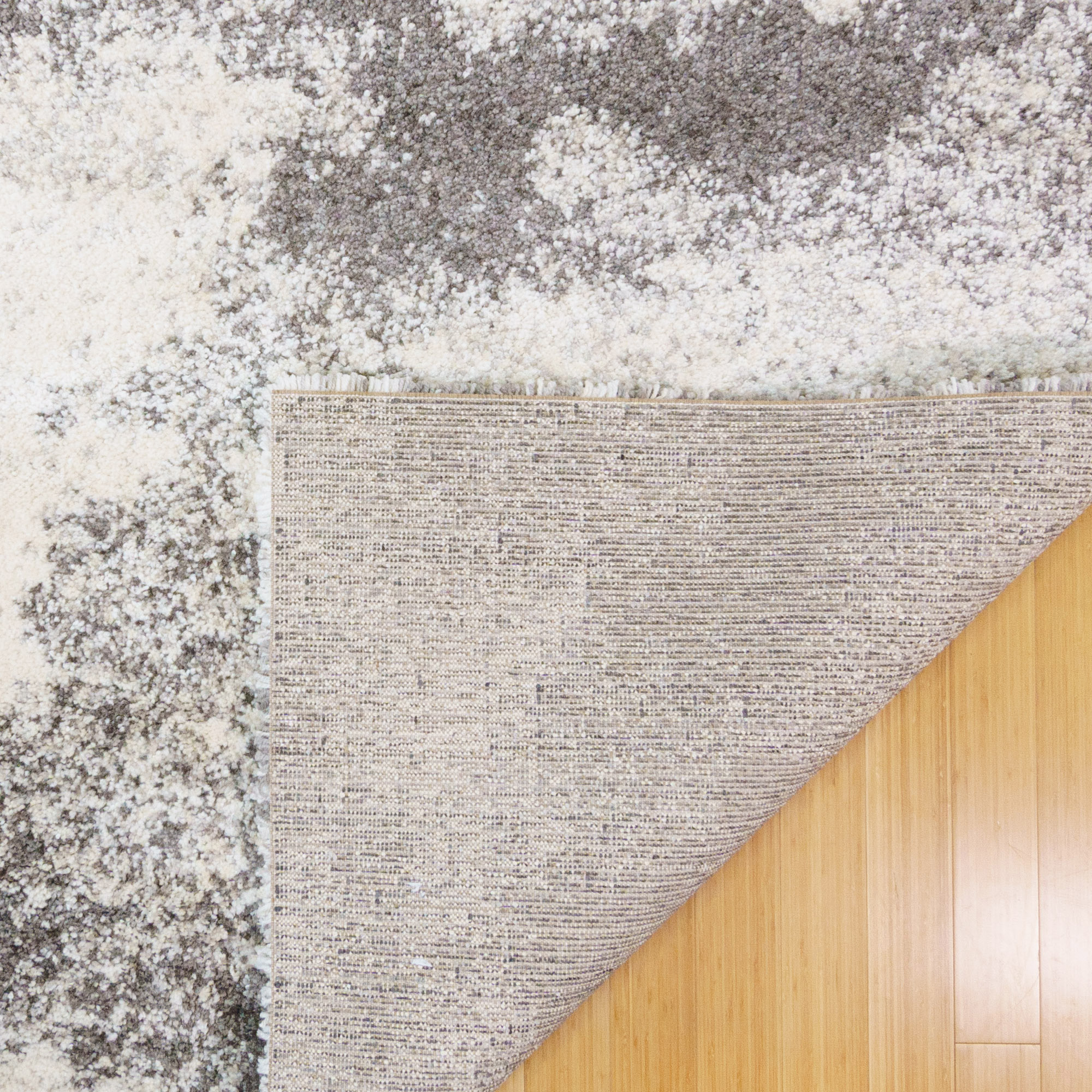 Enlarge Product Preview 4