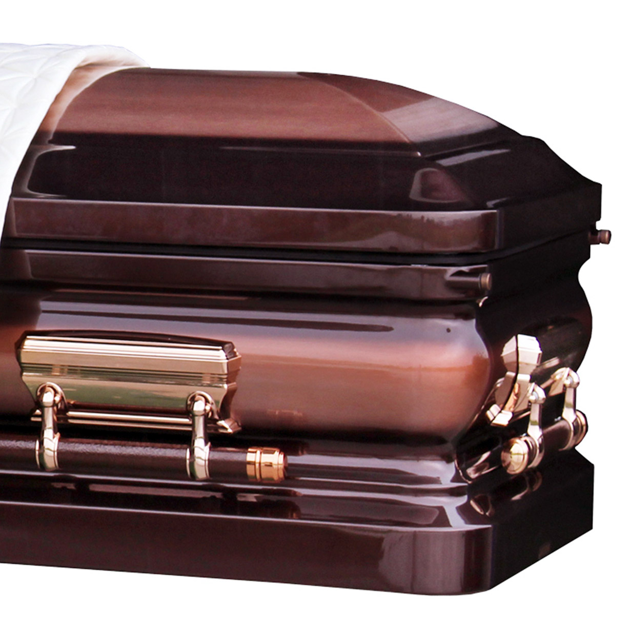 Enlarge Product Preview 3