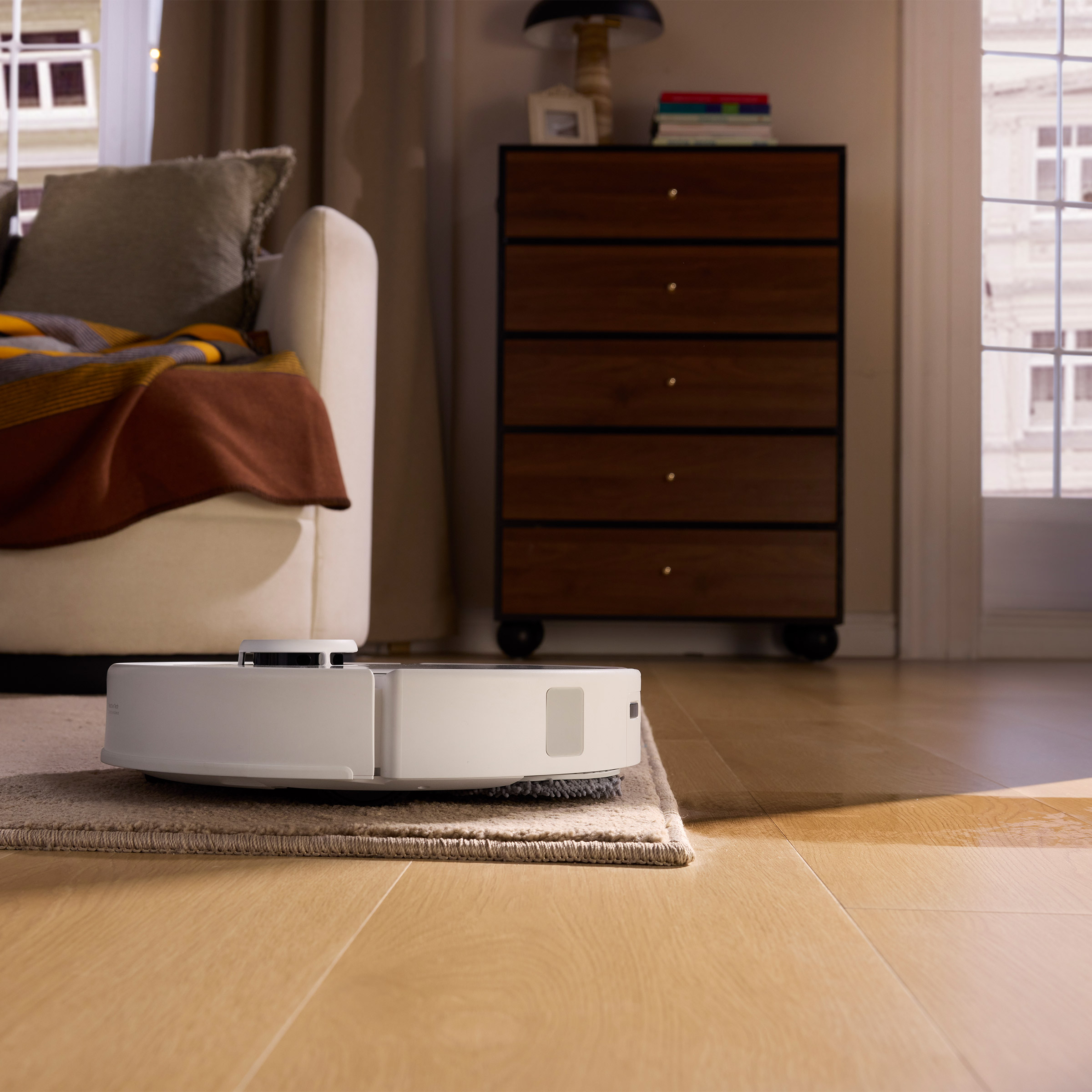 Enlarge Product Preview 4