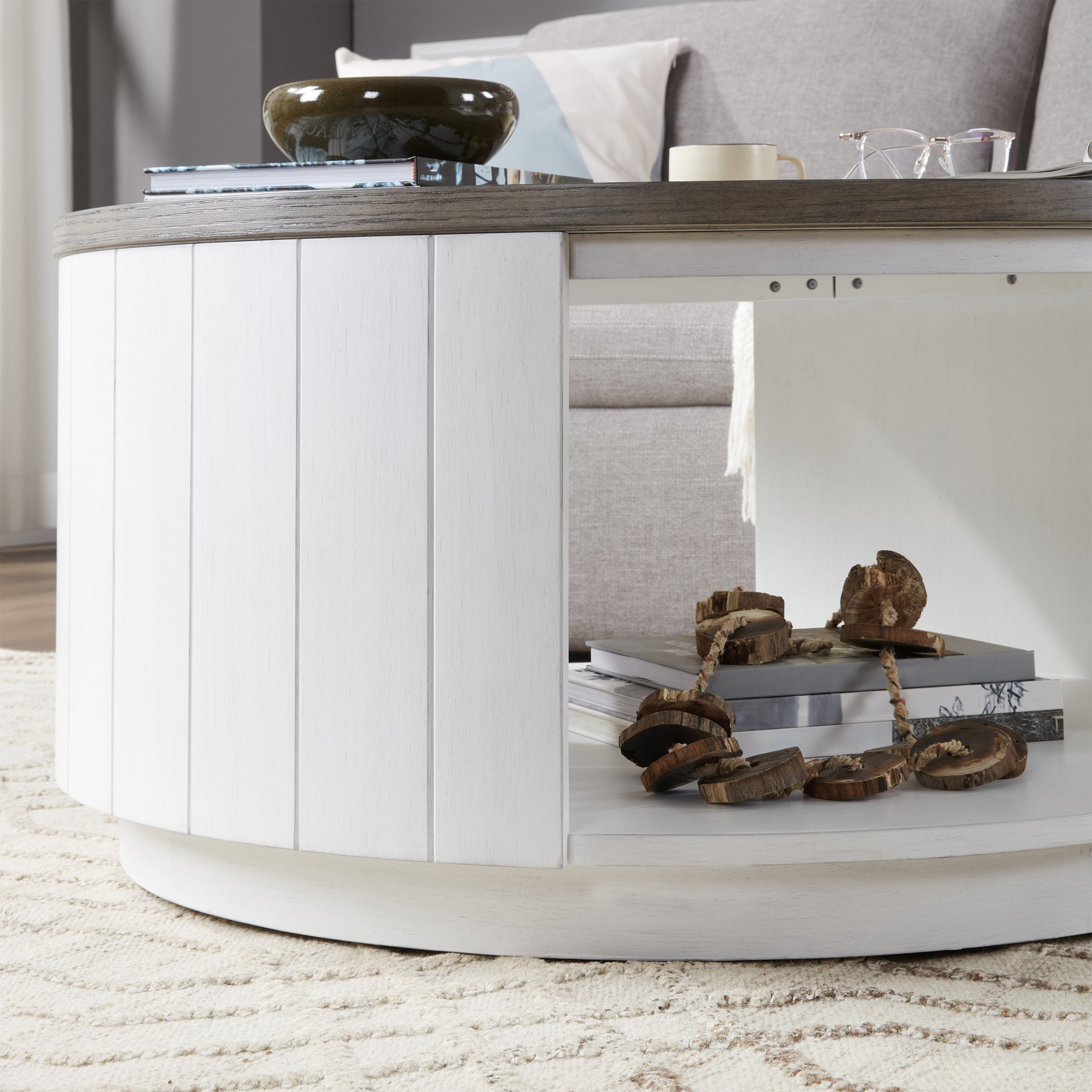 Enlarge Product Preview 4 Successfully Enriched by automation Job.