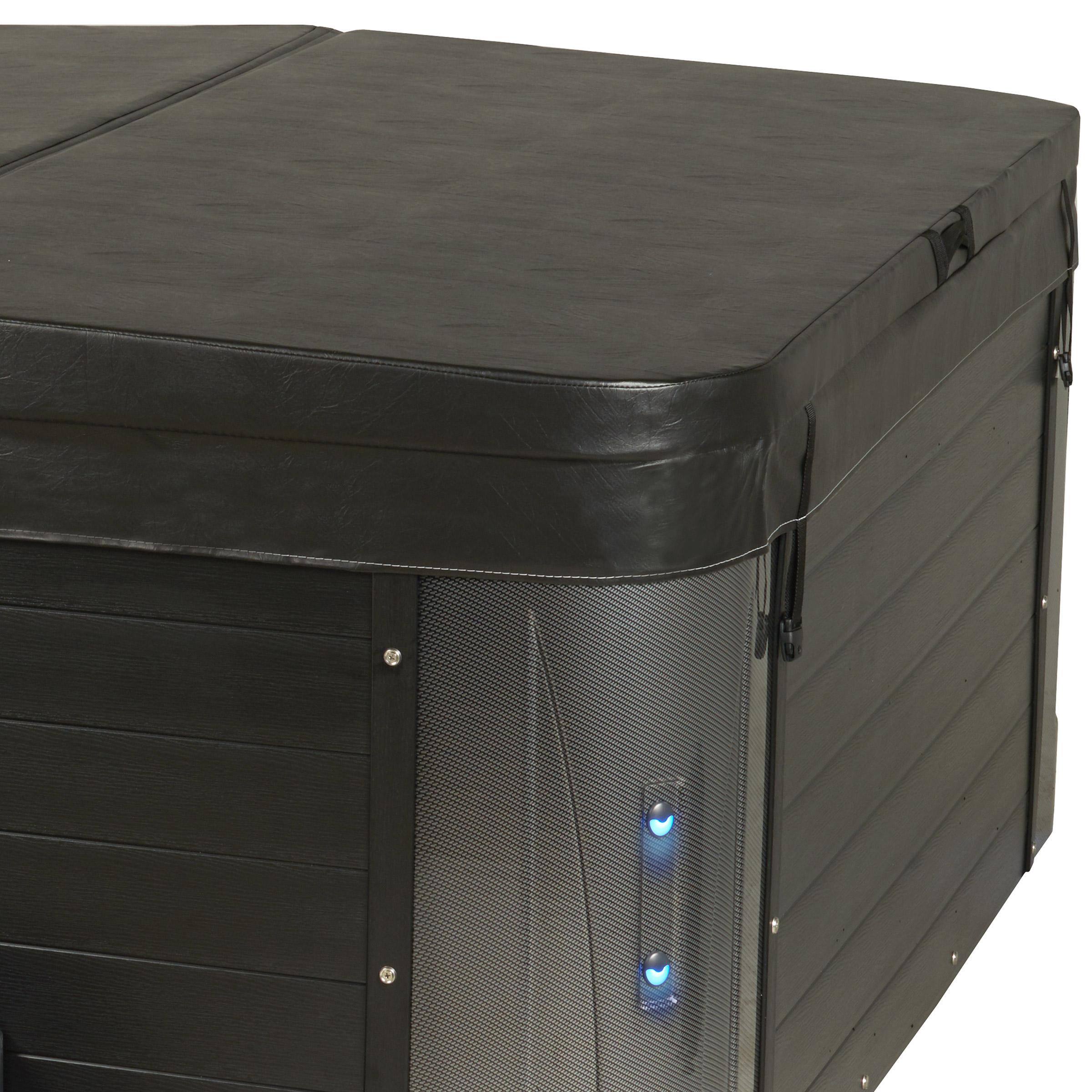 Enlarge Product Preview 2 Successfully Enriched by automation Job.