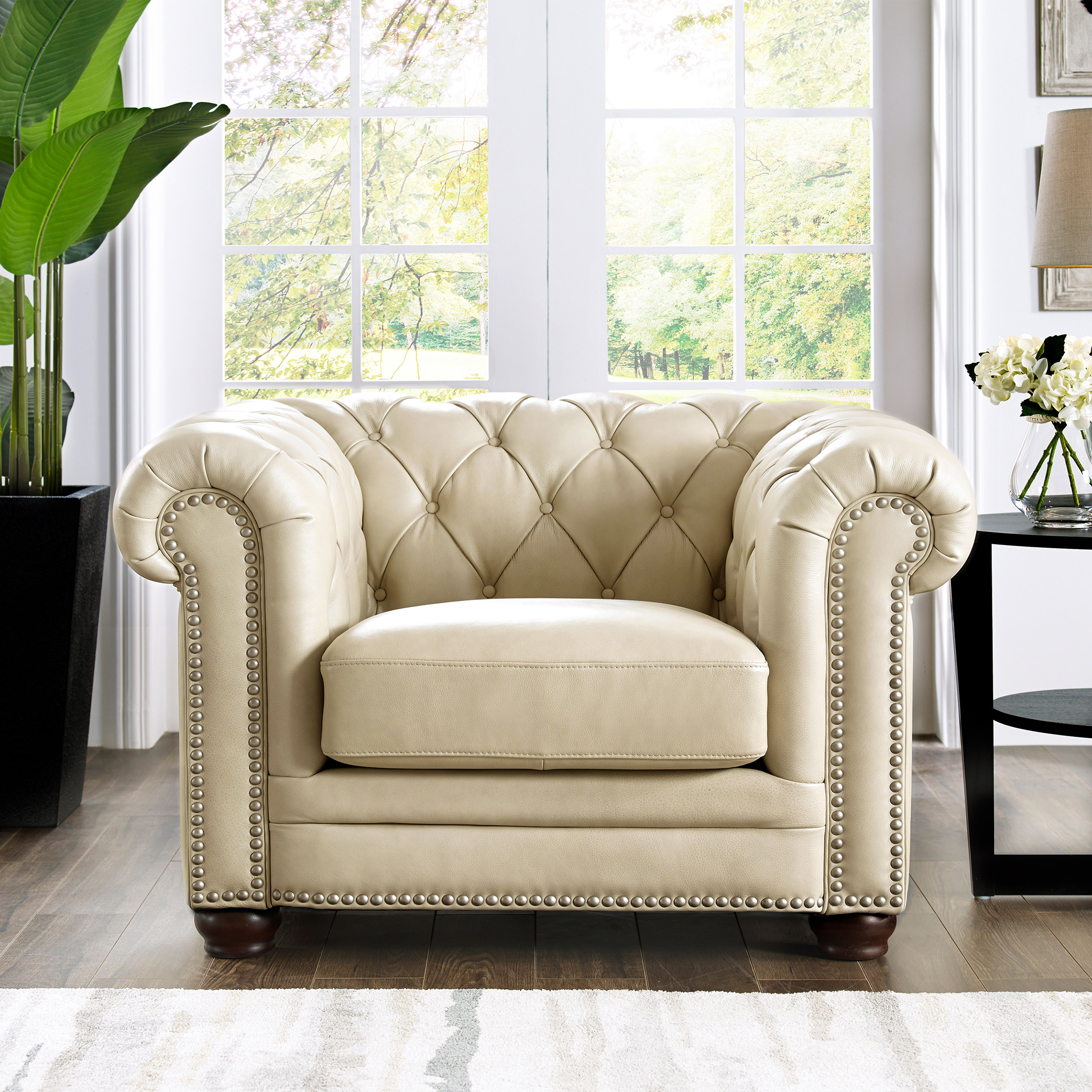 Enlarge Product Preview 3