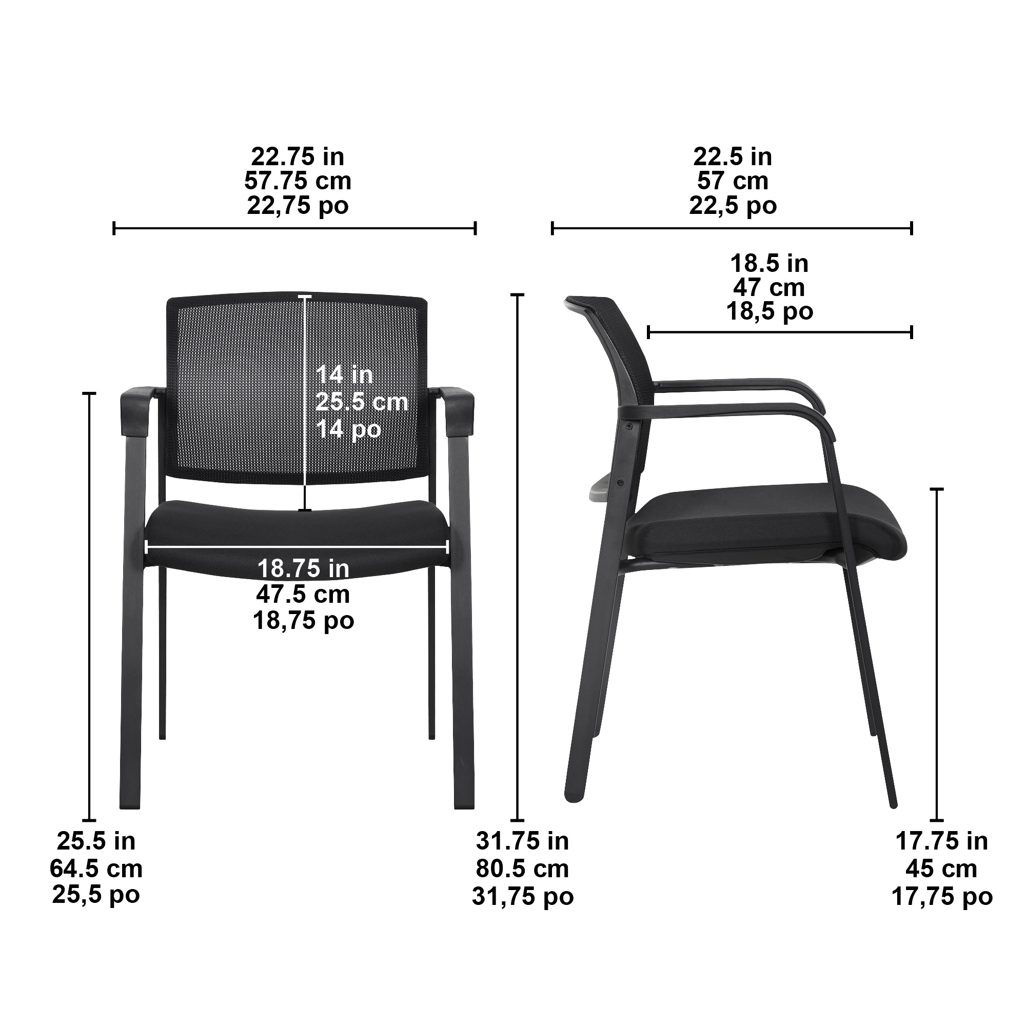 Enlarge Product Preview 4