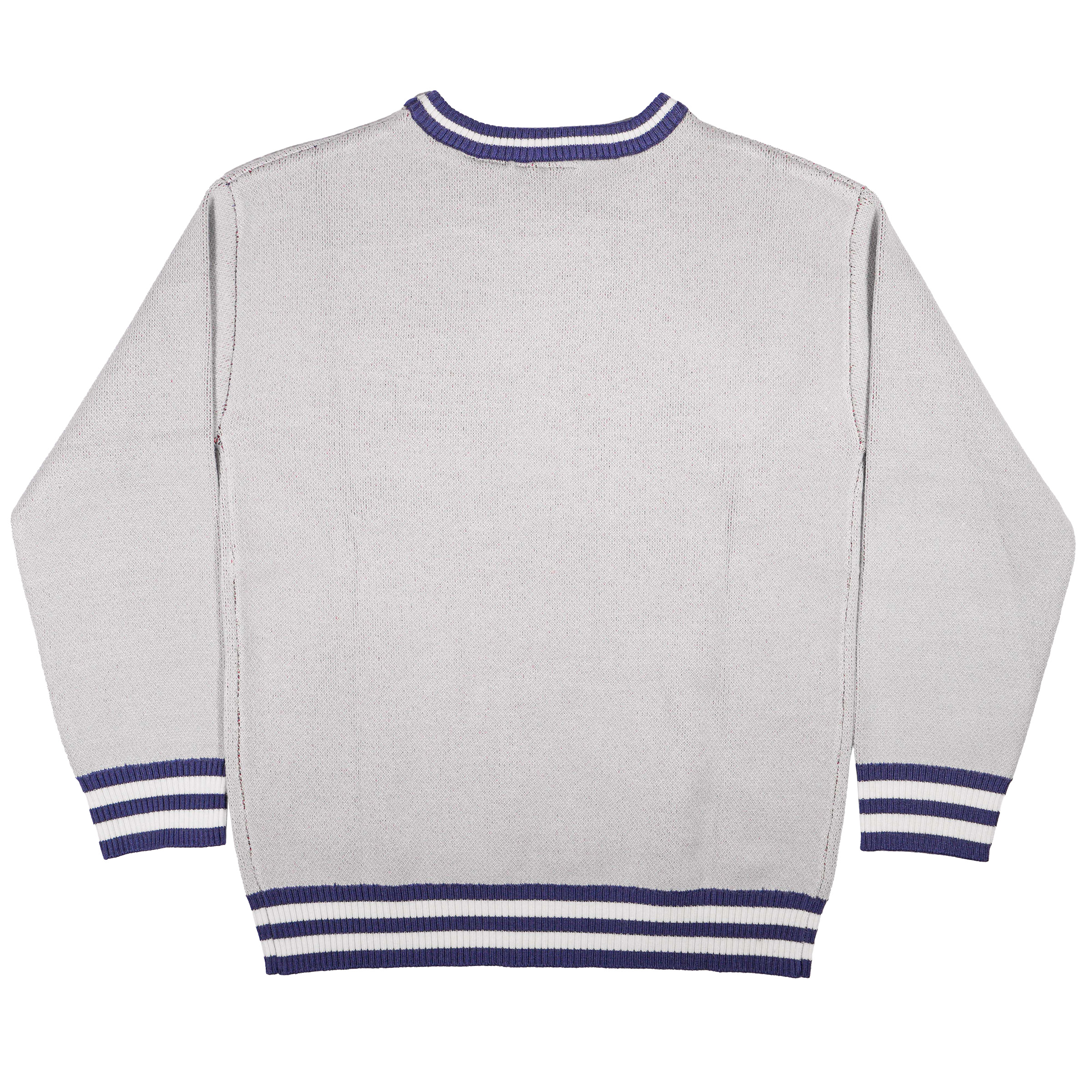 Enlarge Product Preview 3 Successfully Enriched by automation Job.