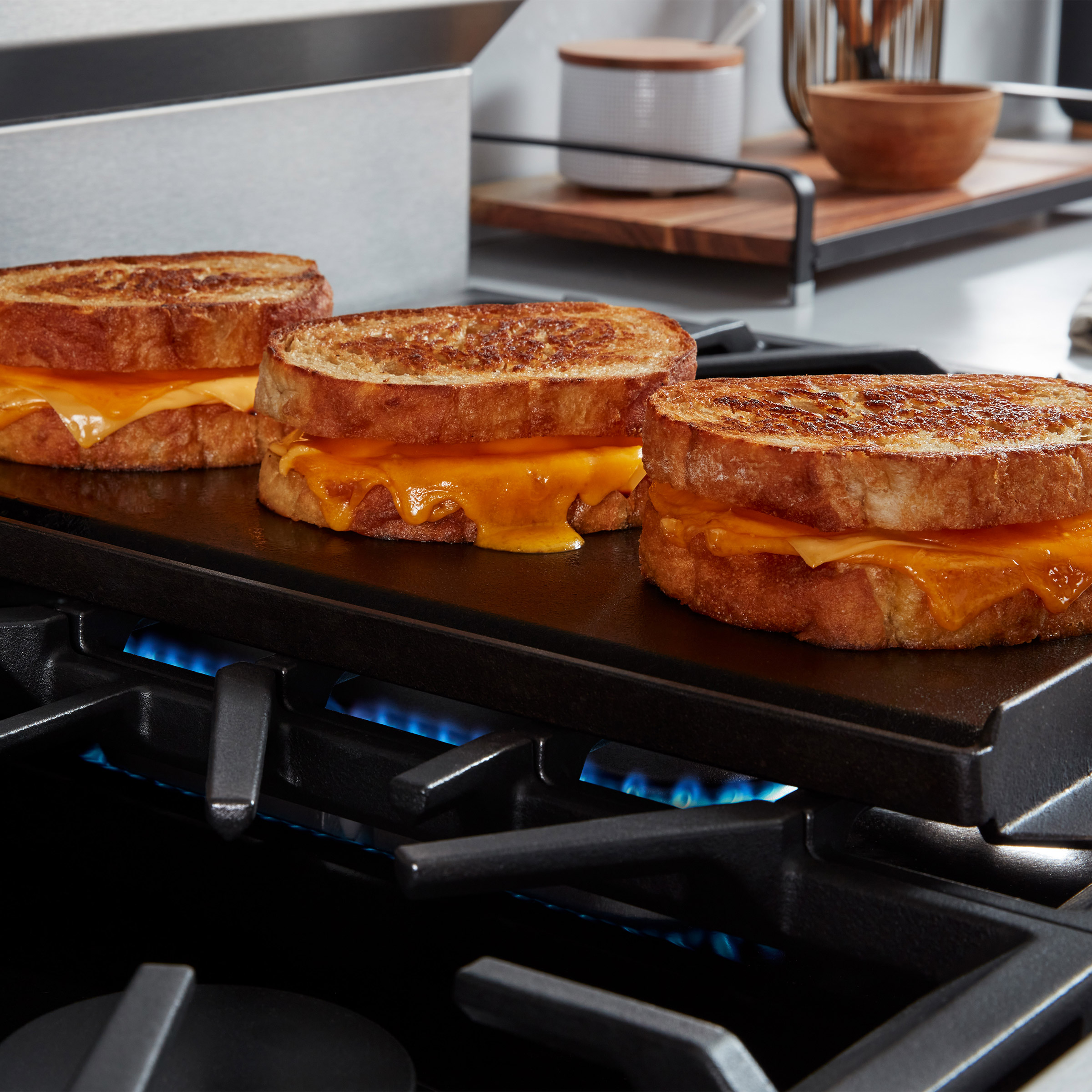 Enlarge Product Preview 6