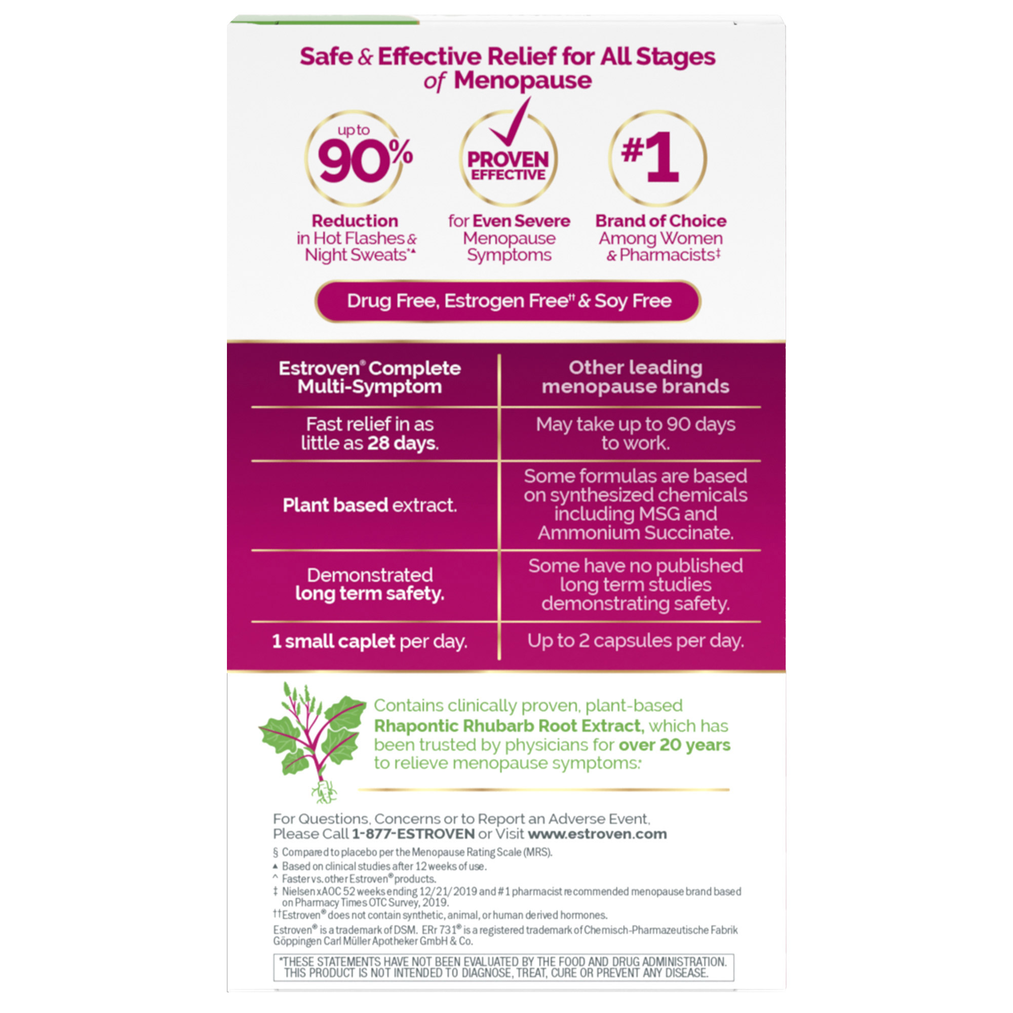 Enlarge Product Preview 2