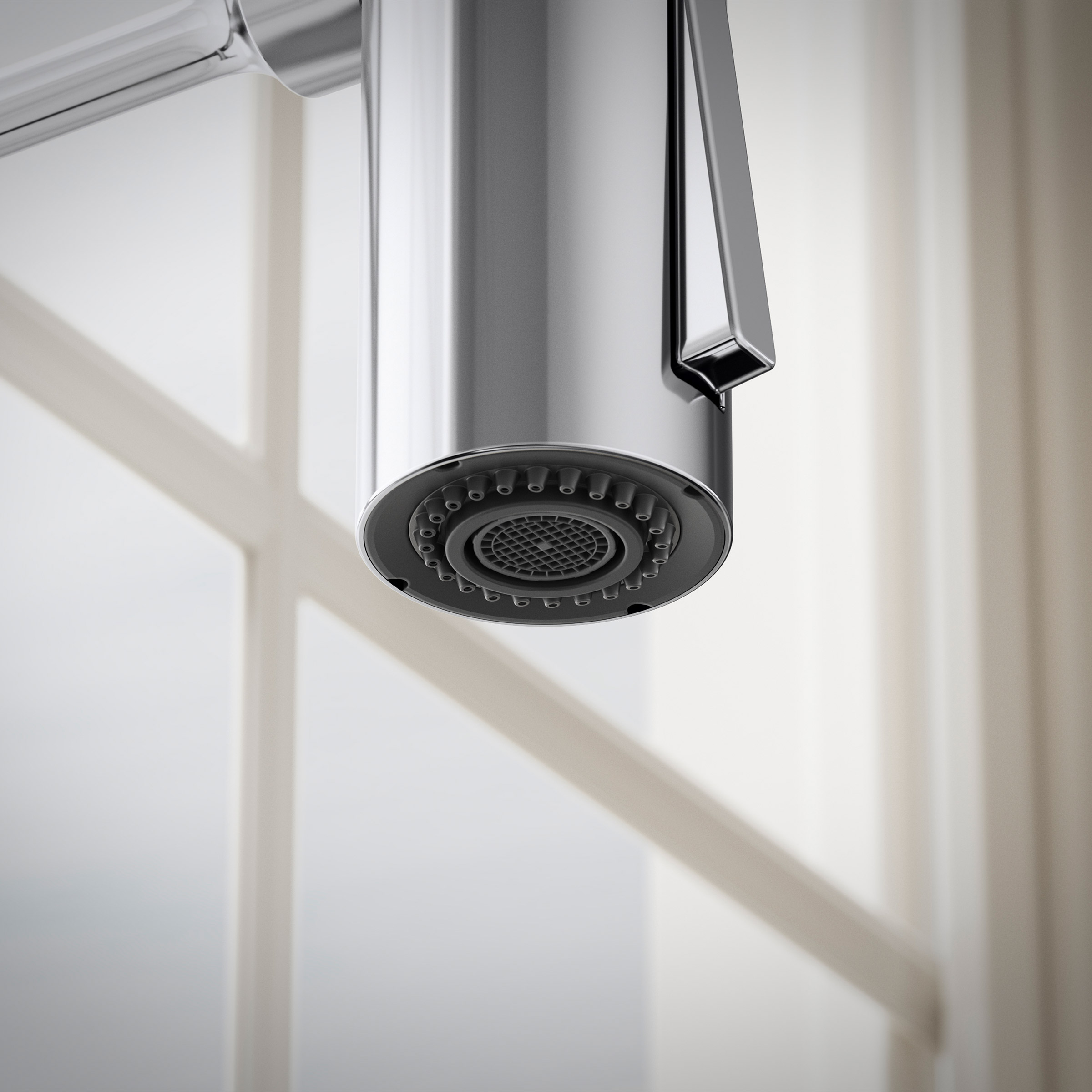 Enlarge Product Preview 7