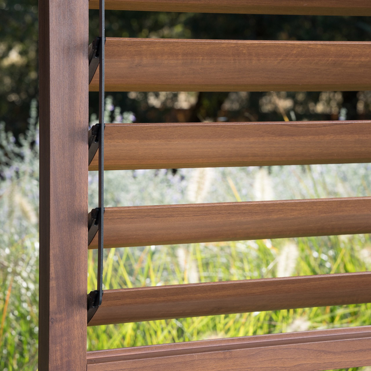 Enlarge Product Preview 5 Successfully Enriched by automation Job.