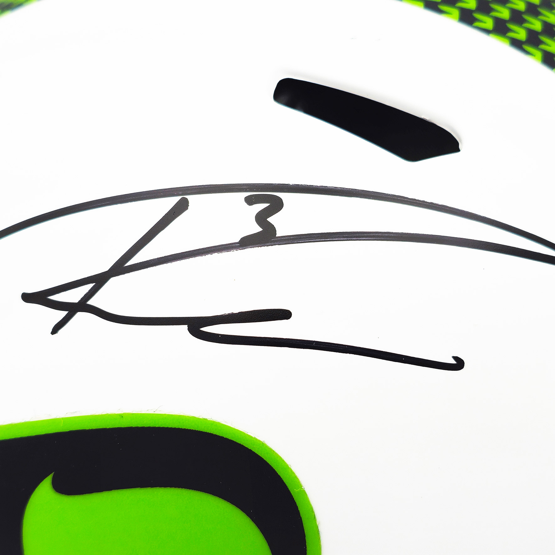 Enlarge Product Preview 3 Successfully Enriched by automation Job.