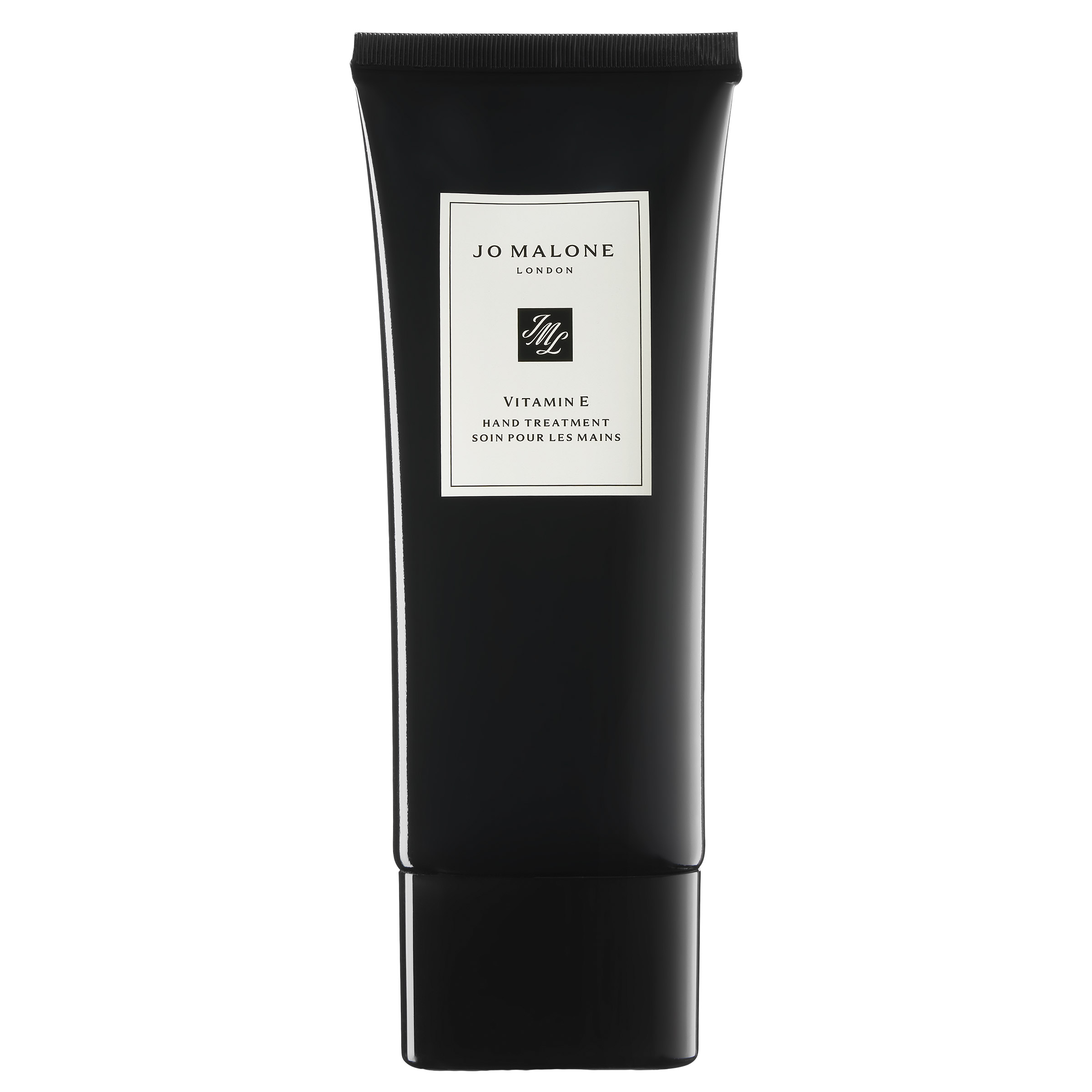 ハンドケア・ハンドクリーム Jo Malone Vitamin E Hand Treatment 100ml Jo Malone Vitamin E Nourishing Hand Cream Treatment, 3.4 fl
