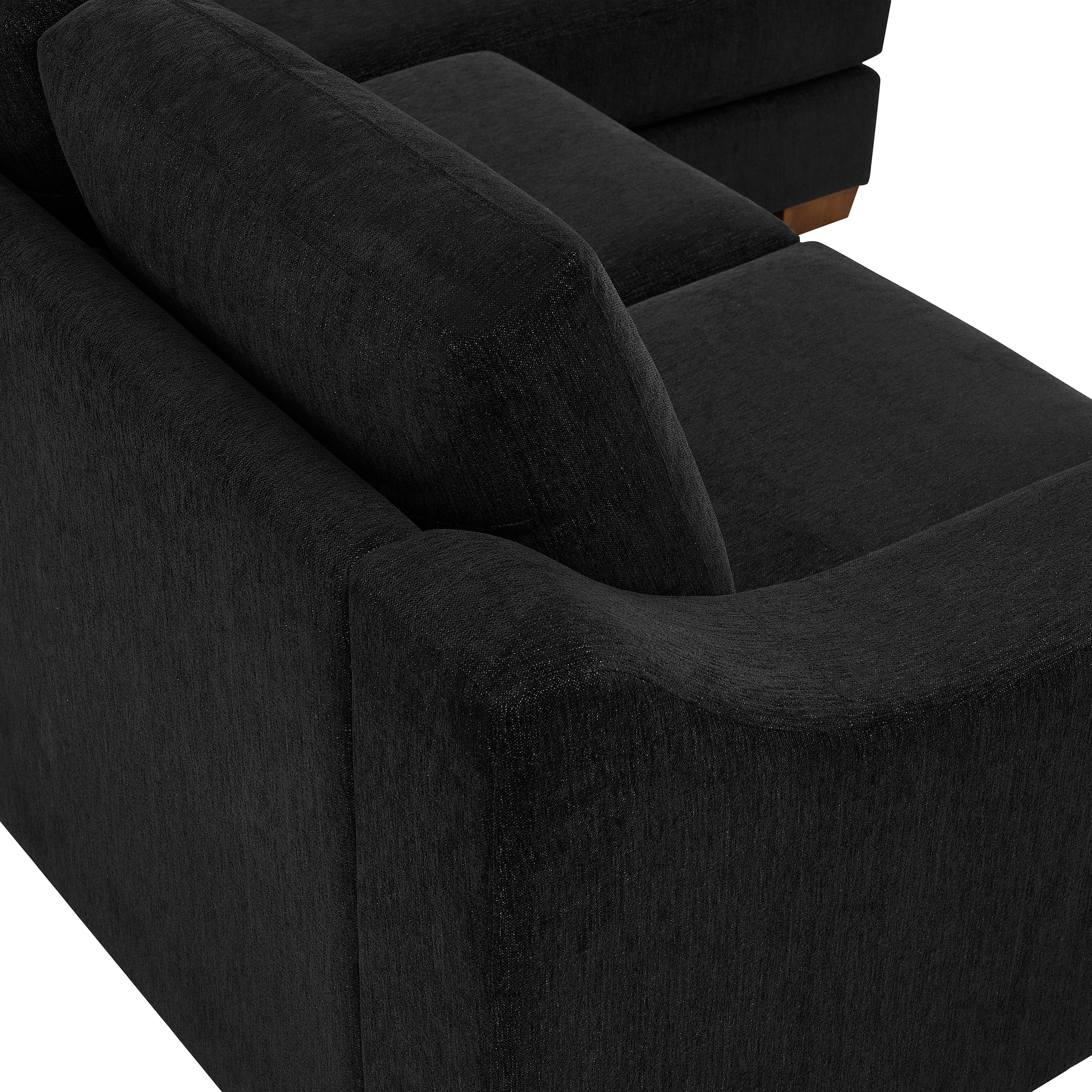 Enlarge Product Preview 7