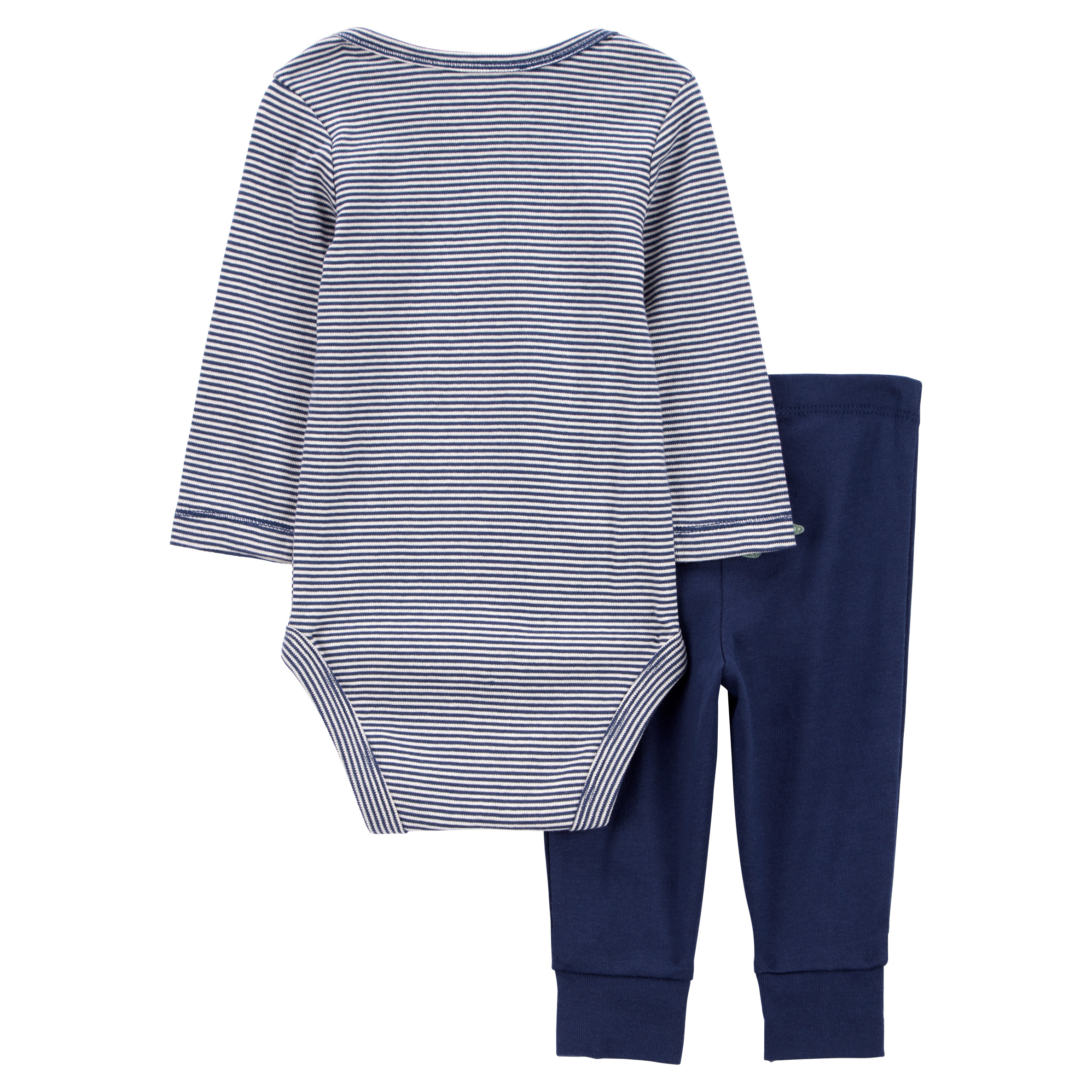 Enlarge Product Preview 7 Successfully Enriched by automation Job.