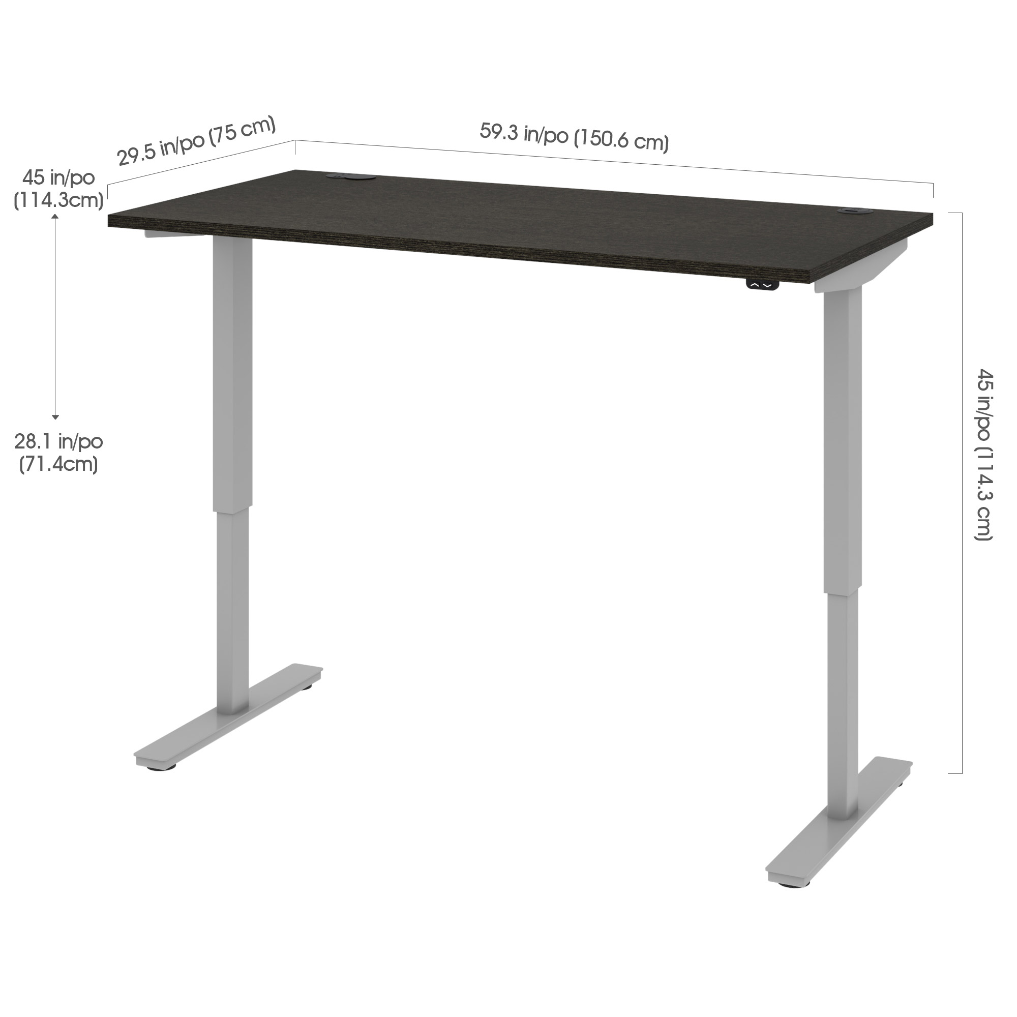 Enlarge Product Preview 6