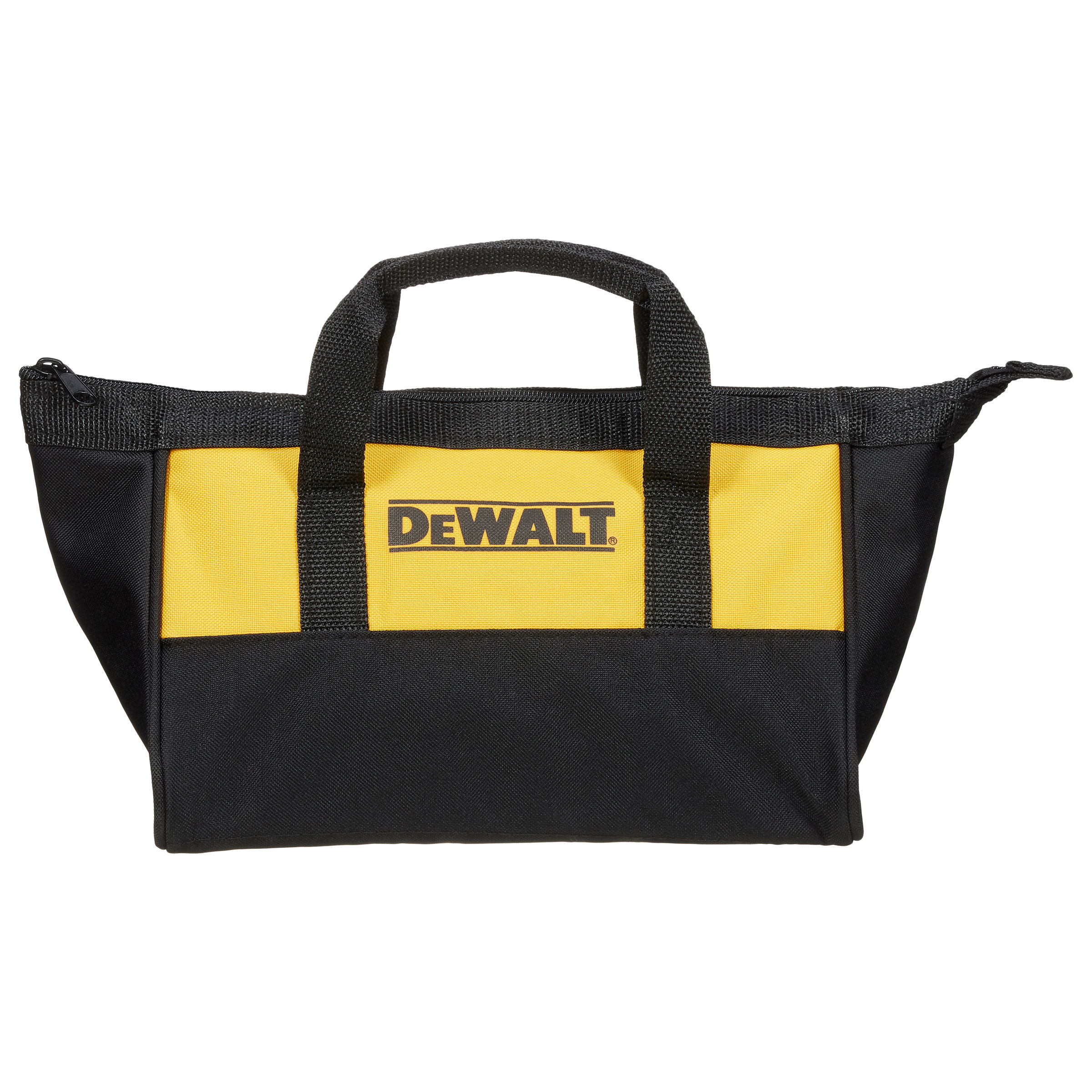 Enlarge Product Preview 3 Successfully Enriched by automation Job.