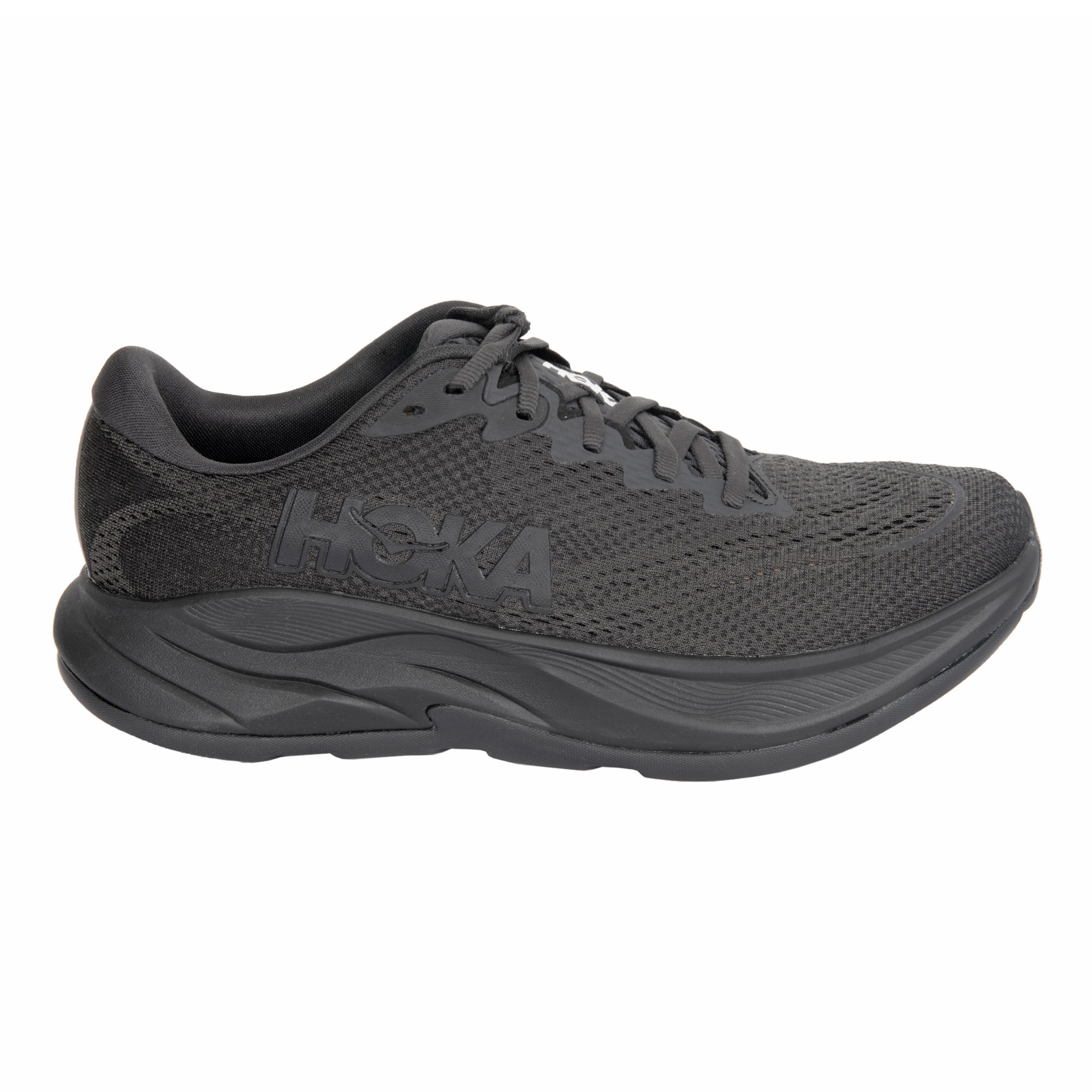 Enlarge Product Preview 2 Successfully Enriched by automation Job.