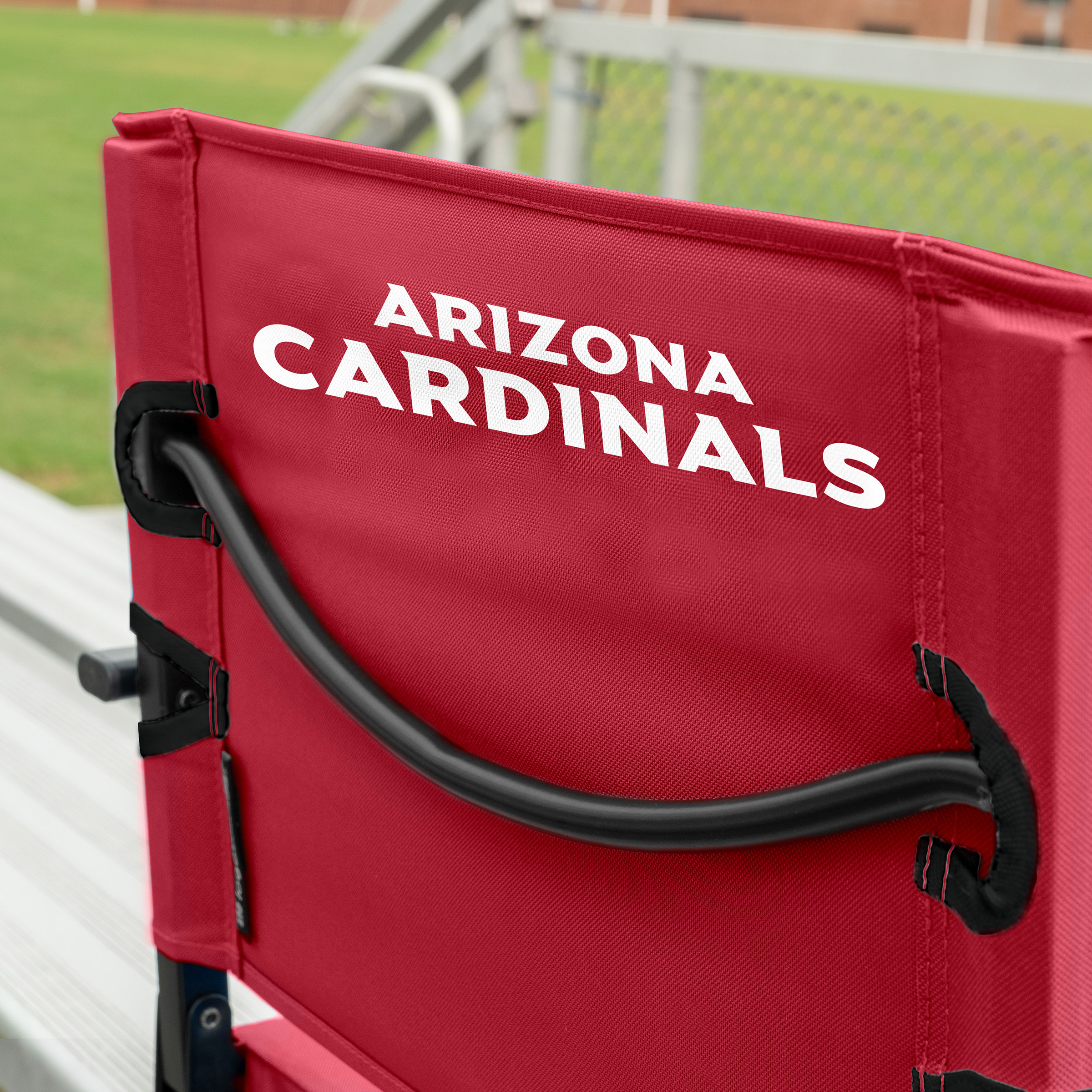 Enlarge Product Preview 6 Successfully Enriched by automation Job.