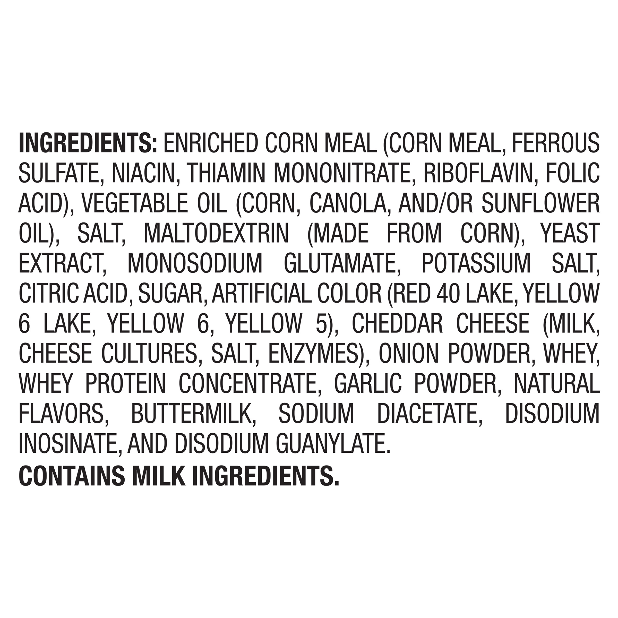 Enlarge Product Preview 7