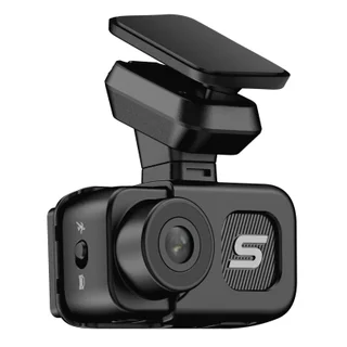 Type S Mini 4K Dash & Body Cam
