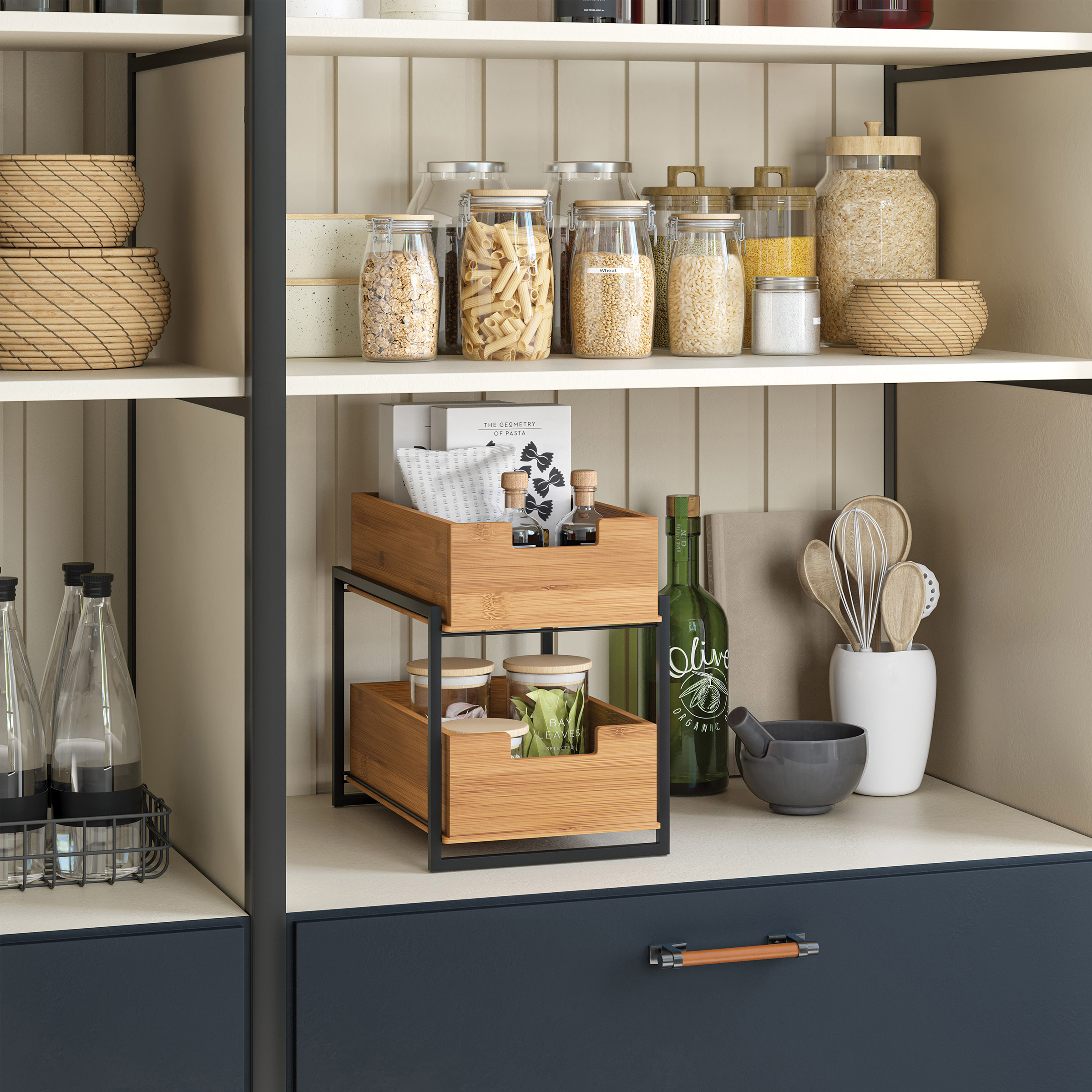 Enlarge Product Preview 2