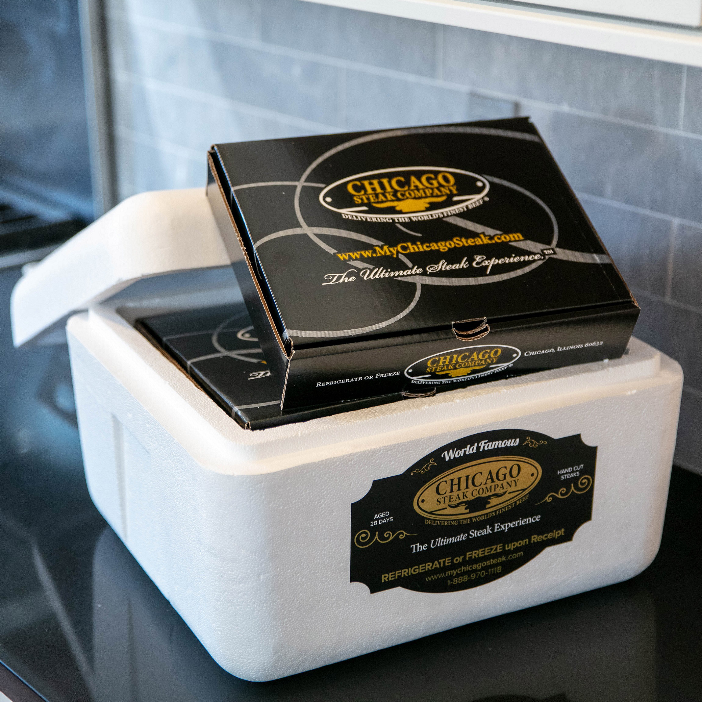 Enlarge Product Preview 7